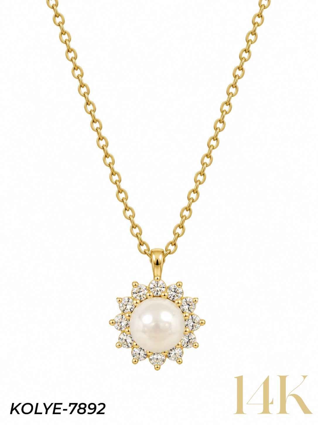 14k-kolye-45-cm-kolye-7892-18cc4f.jpg