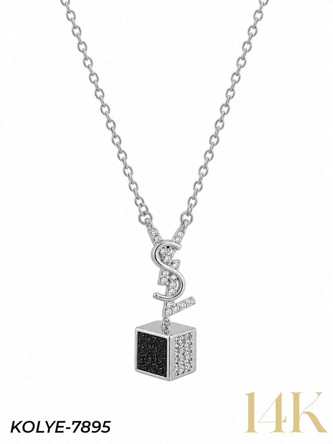 14k-kolye-45-cm-kolye-7895-ef8aa.jpg