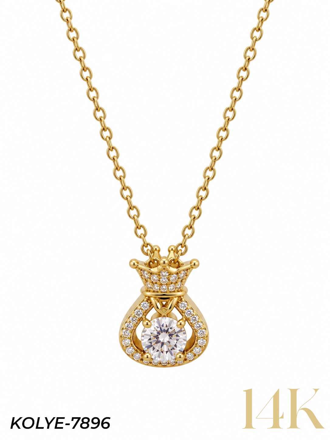 14k-kolye-45-cm-kolye-7896-e4-963.jpg