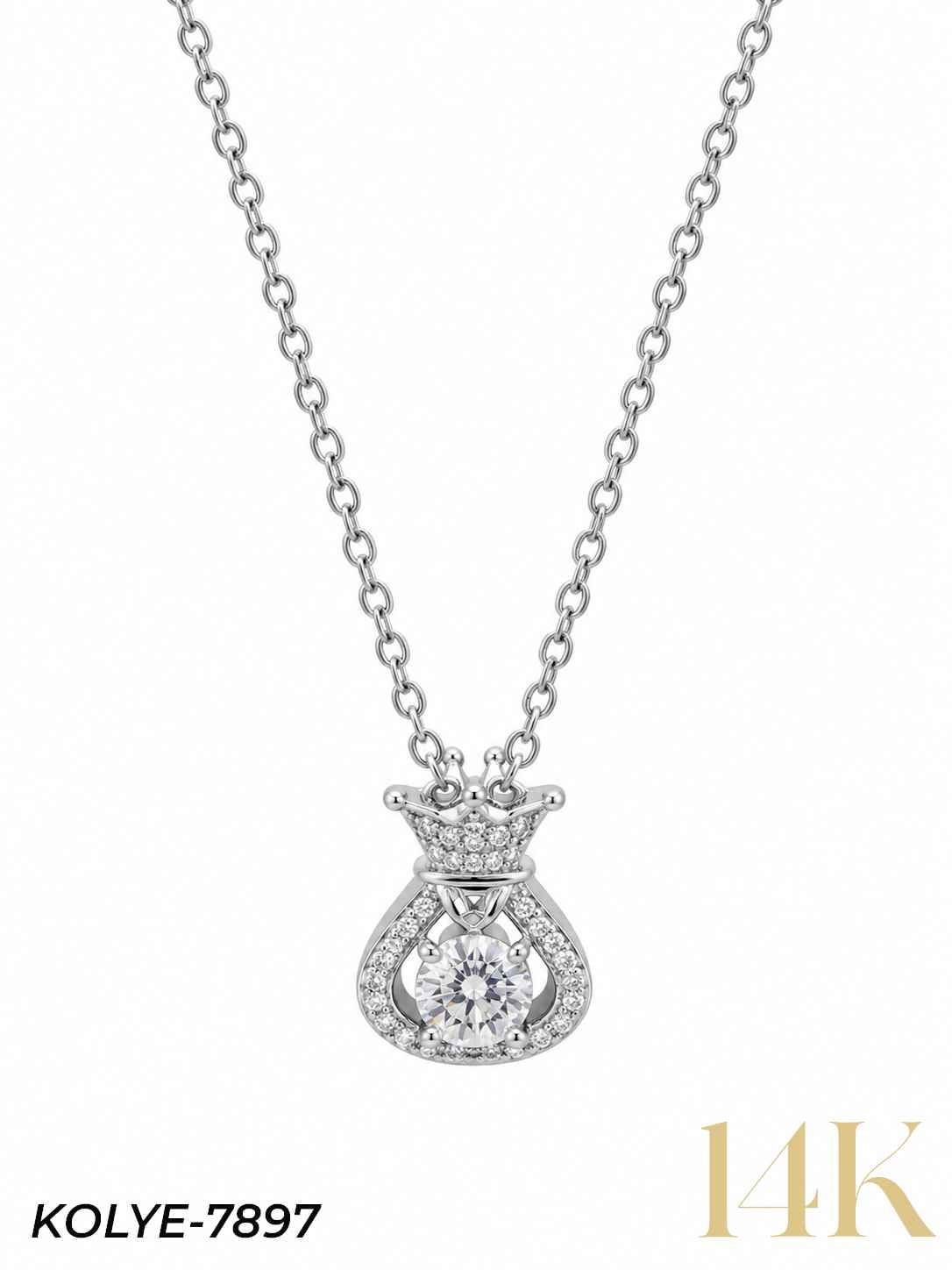 14k-kolye-45-cm-kolye-7897-f30ff7.jpg