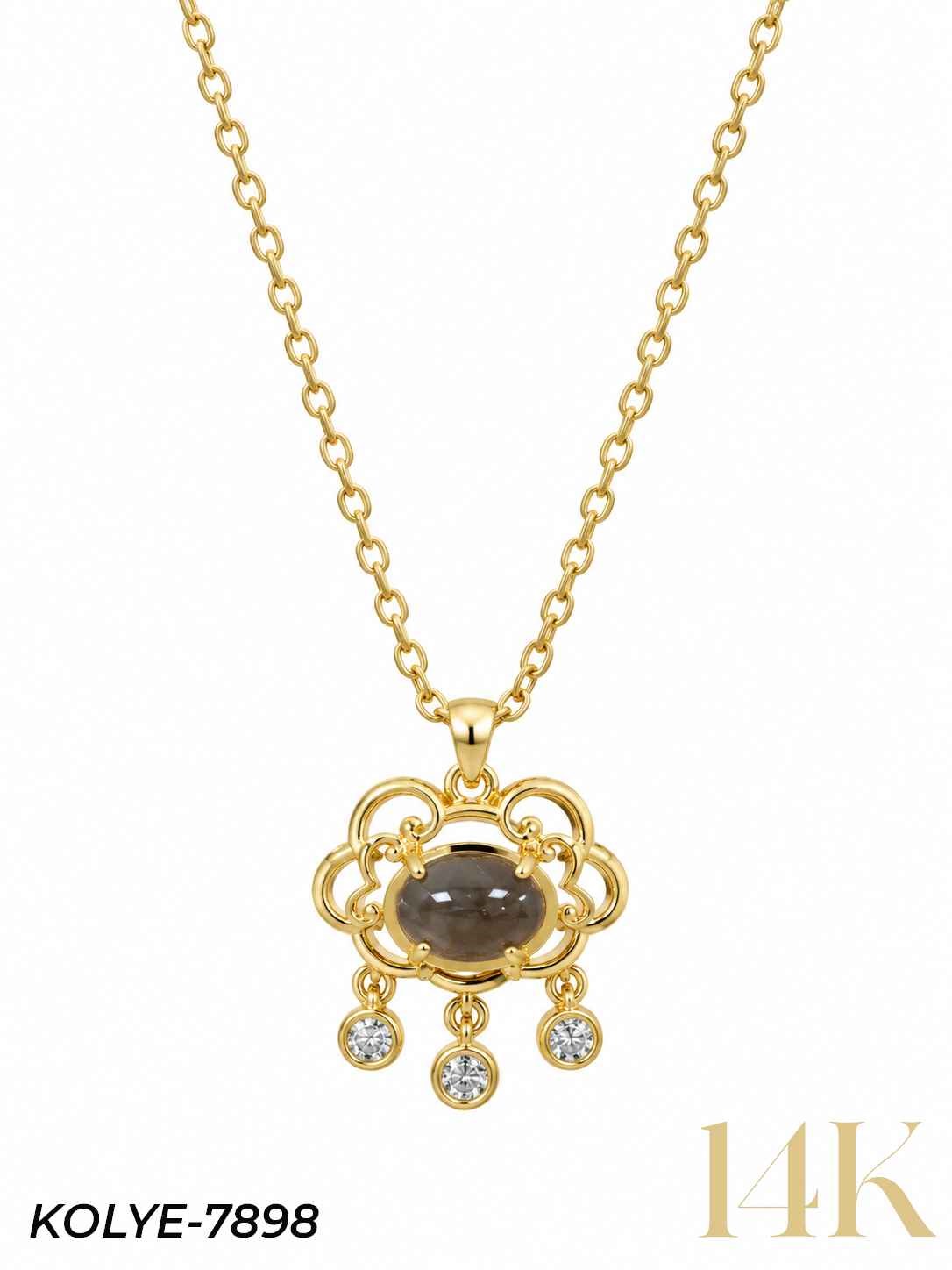 14k-kolye-45-cm-kolye-7898-77b33-.jpg