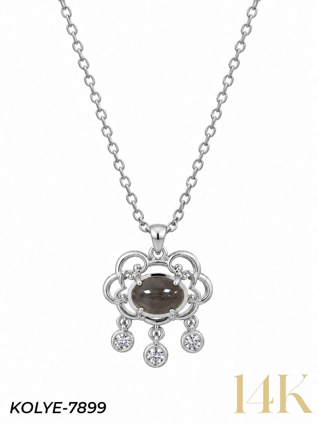 14k-kolye-45-cm-kolye-7899-57c-a9.jpg