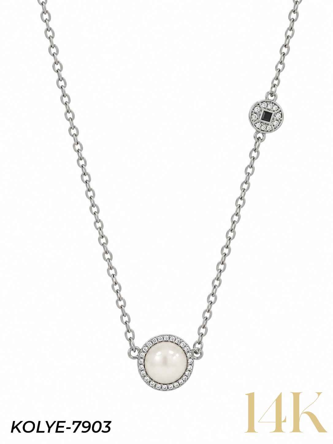14k-kolye-45-cm-kolye-7903-fbc6-c.jpg