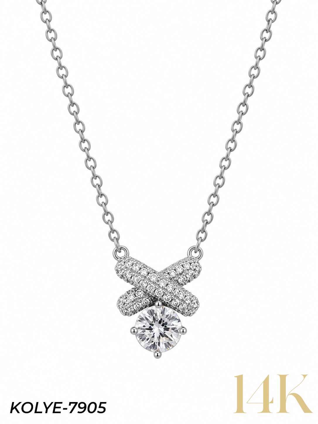 14k-kolye-45-cm-kolye-7905-b-a70d.jpg