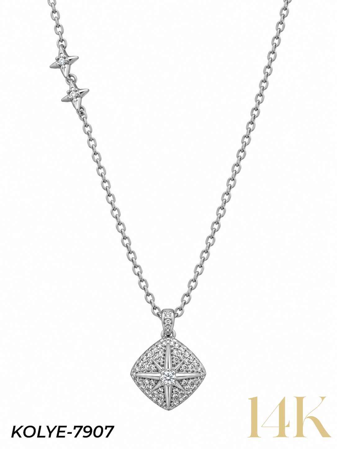 14k-kolye-45-cm-kolye-7907-1f197.jpg