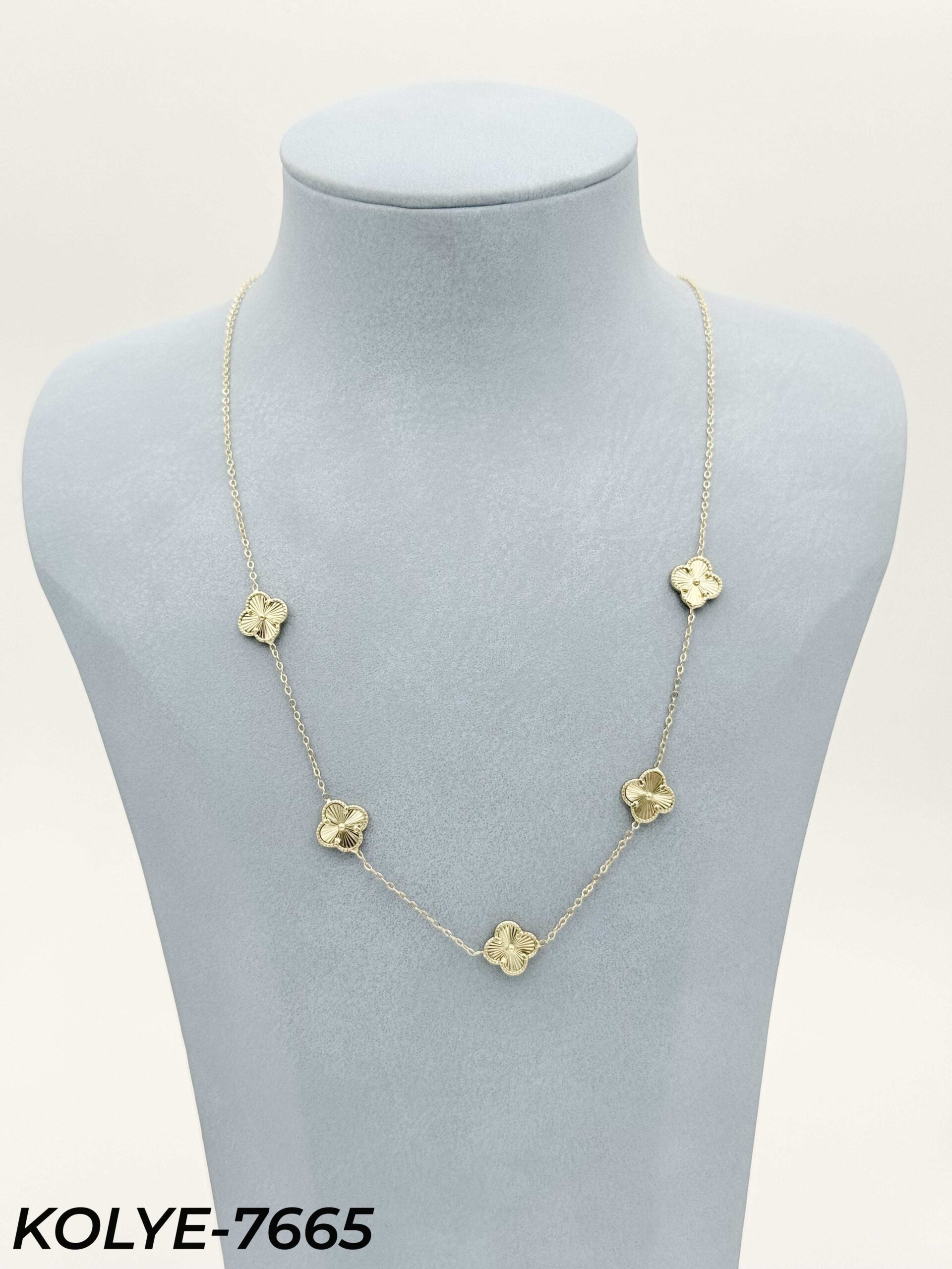 14k-kolye-45cm-kolye-7665-99ea-.jpg