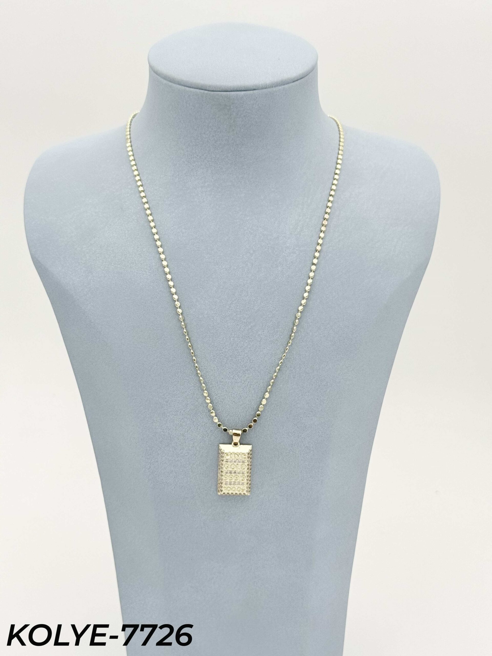 14k-kolye-45cm-kolye-7726-c6fcf7.jpg