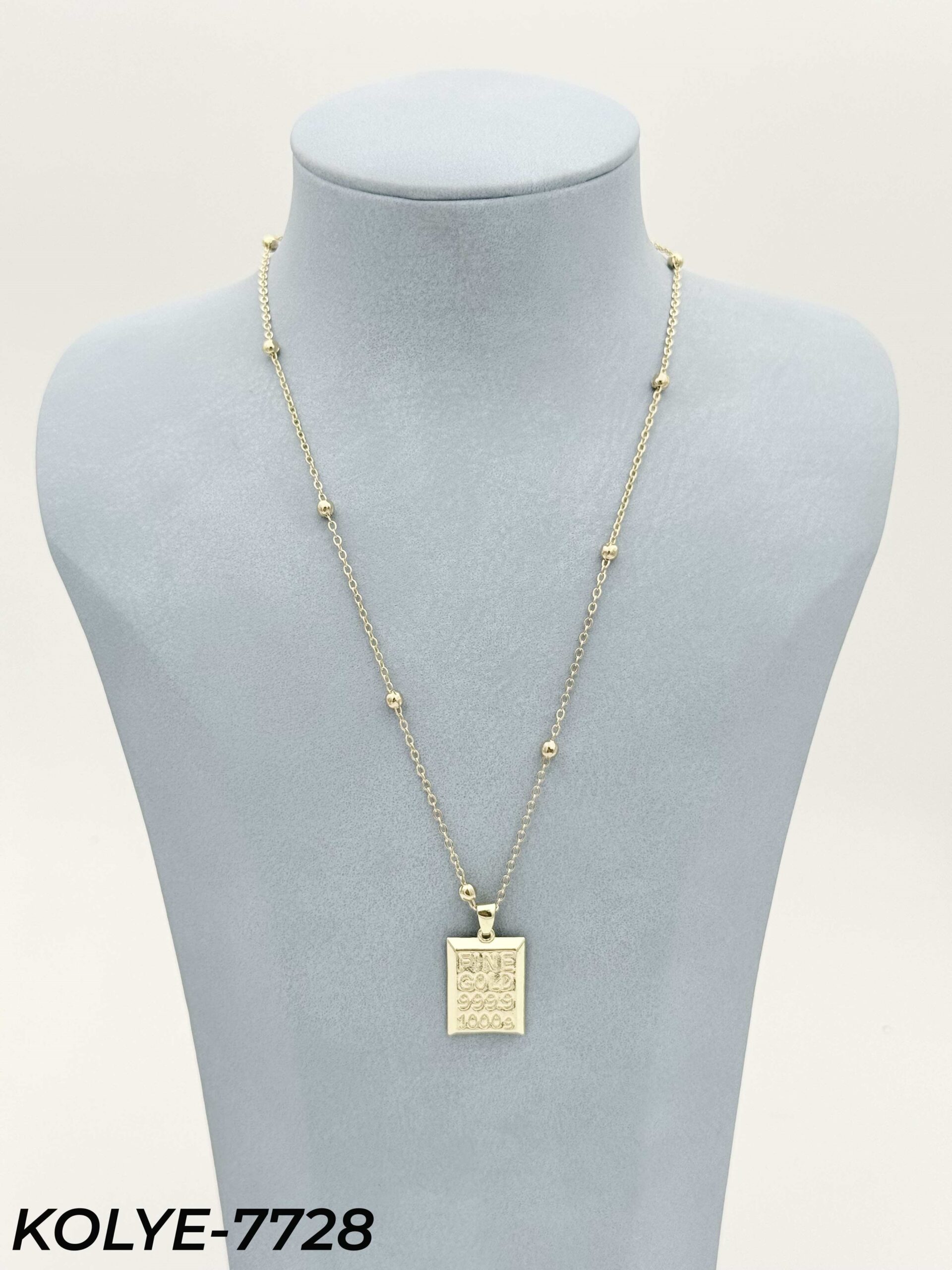 14k-kolye-45cm-kolye-7728-593f8.jpg