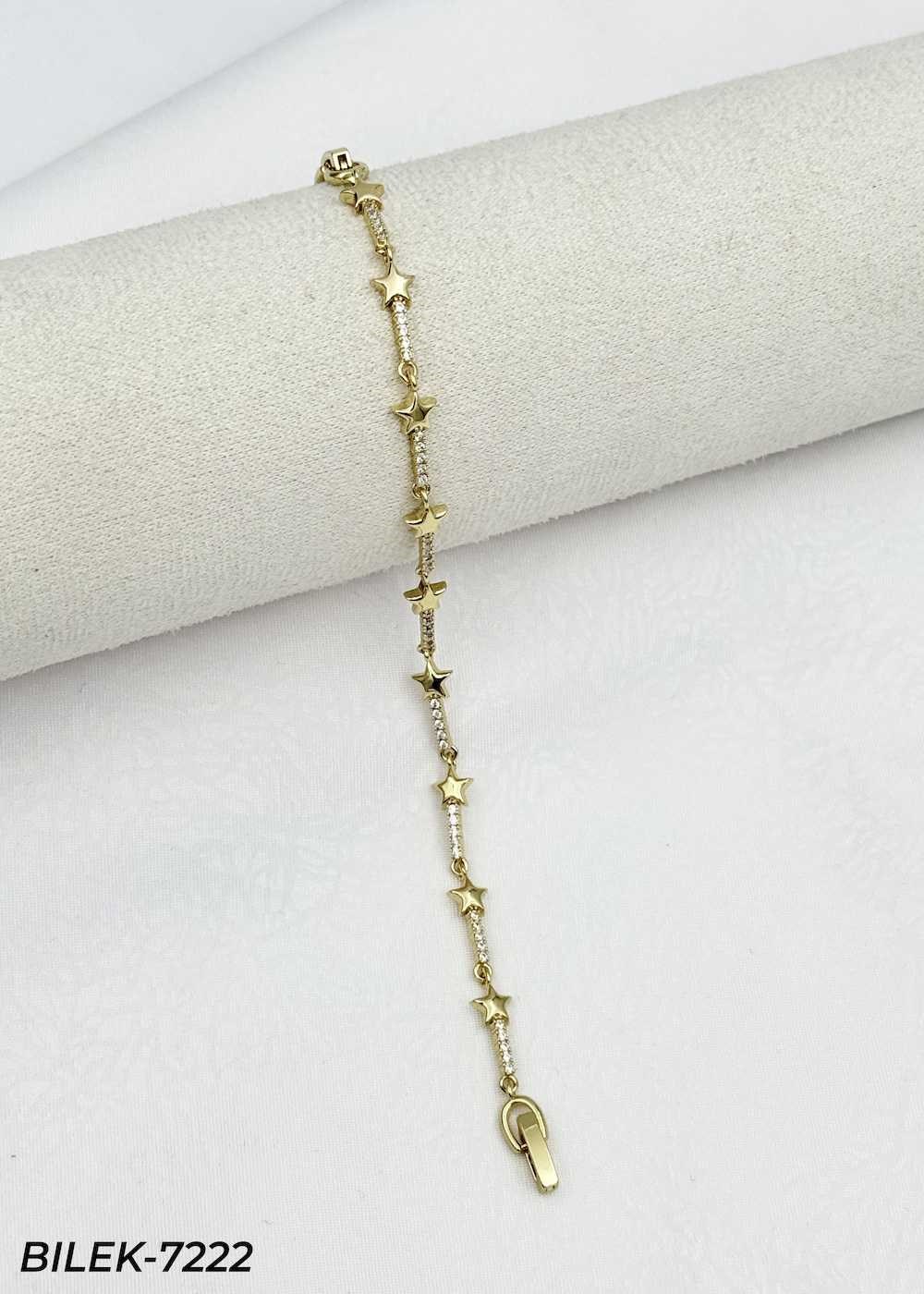 14k-kunye-bileklik-bilek-7222-f1d-2f.jpg
