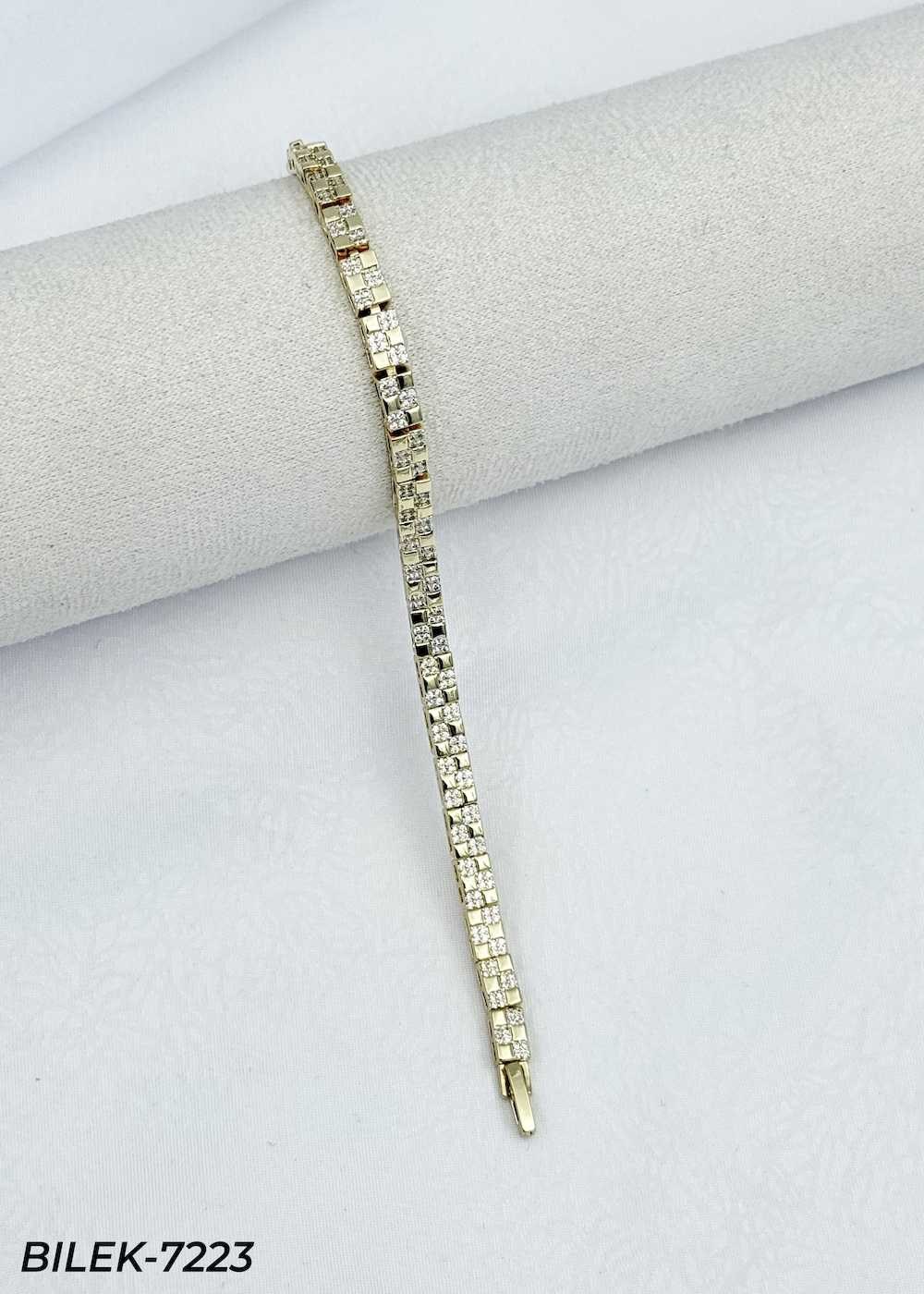 14k-kunye-bileklik-bilek-7223-d-6801.jpg