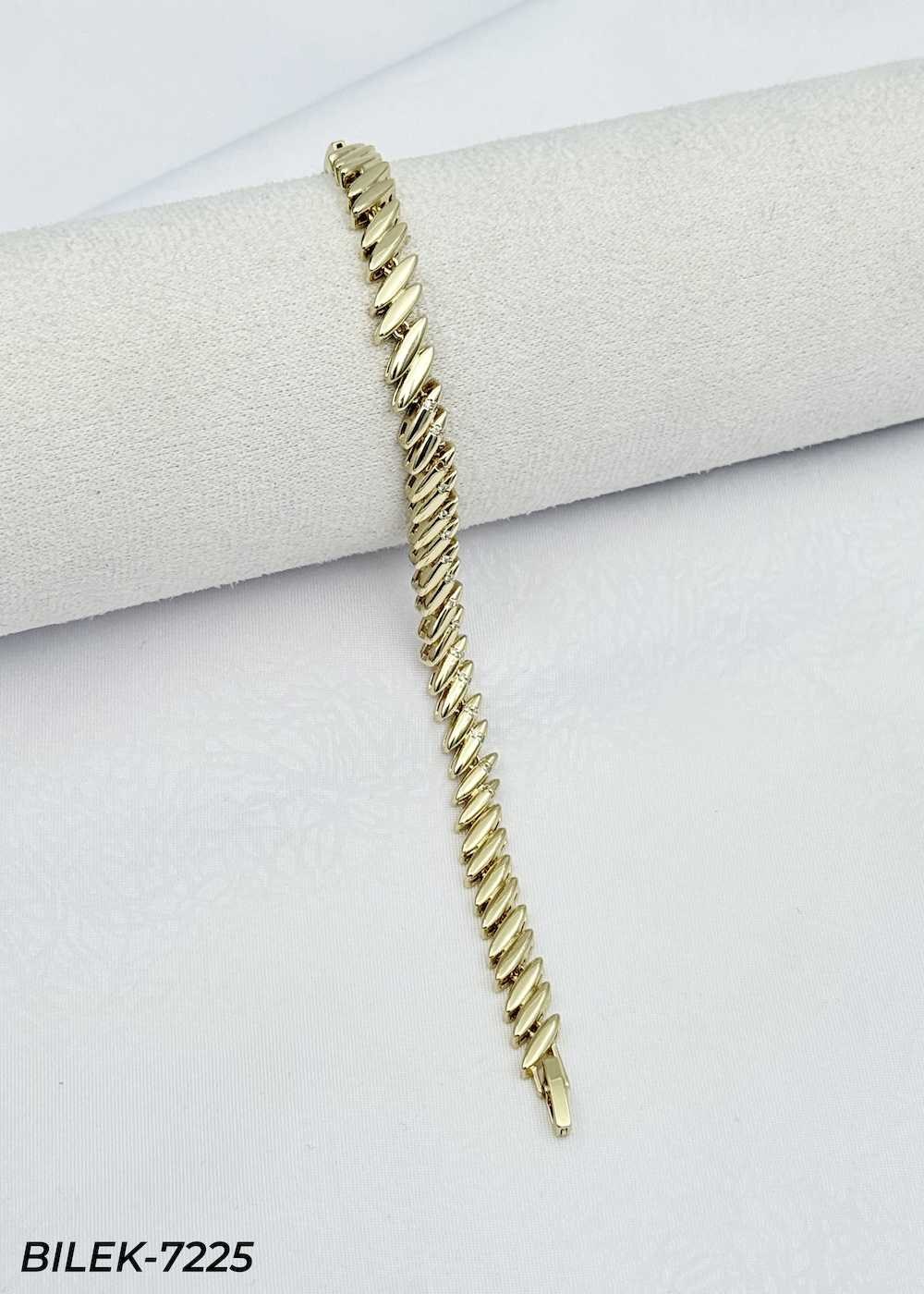 14k-kunye-bileklik-bilek-7225-a0a825.jpg