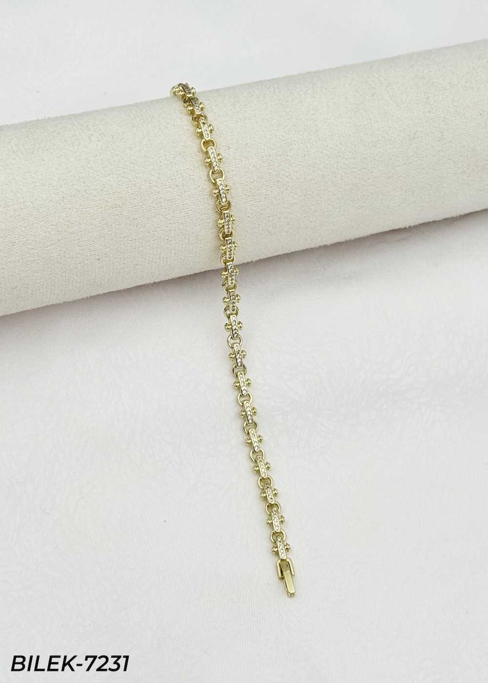 14k-kunye-bileklik-bilek-7231-32-26d.jpg
