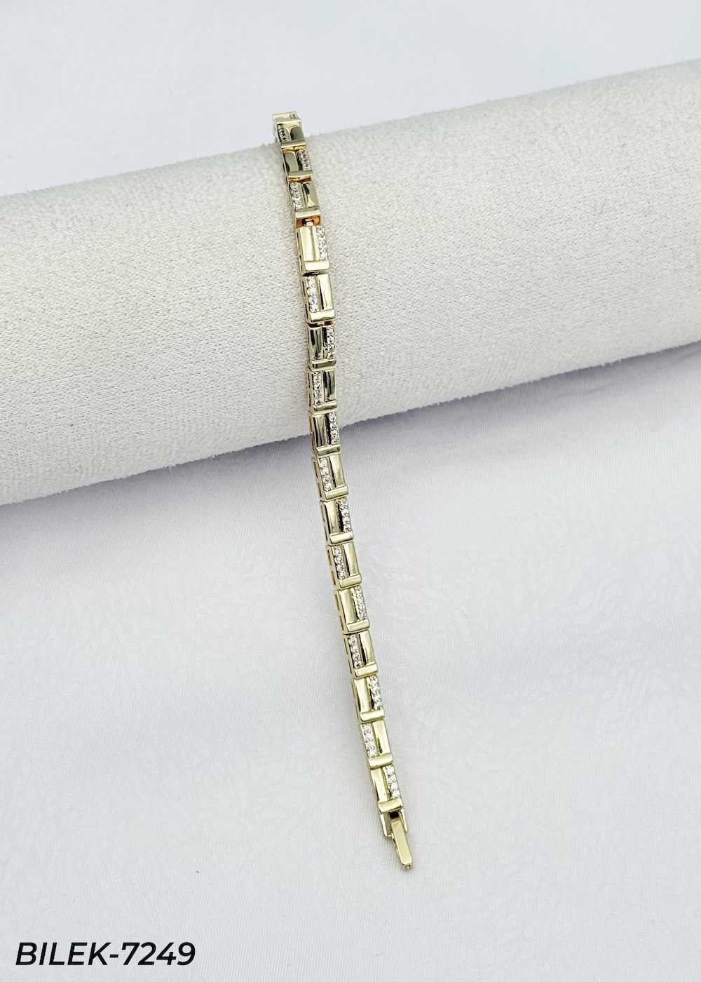 14k-kunye-bileklik-bilek-7249-9bc-41.jpg