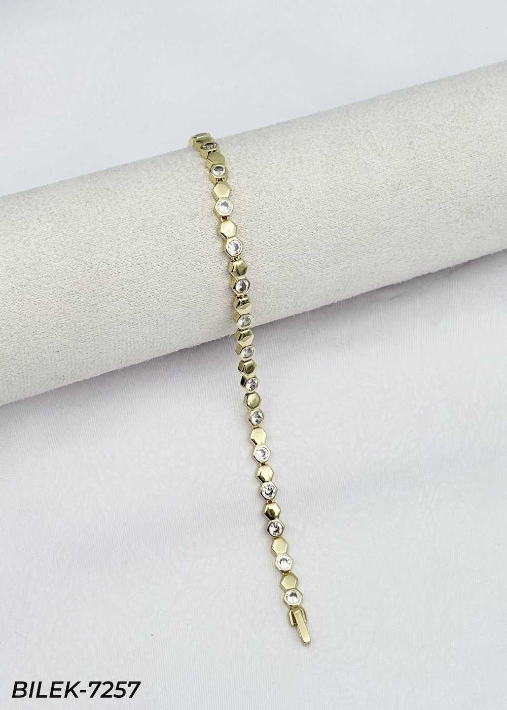 14k-kunye-bileklik-bilek-7257-b860af.jpg