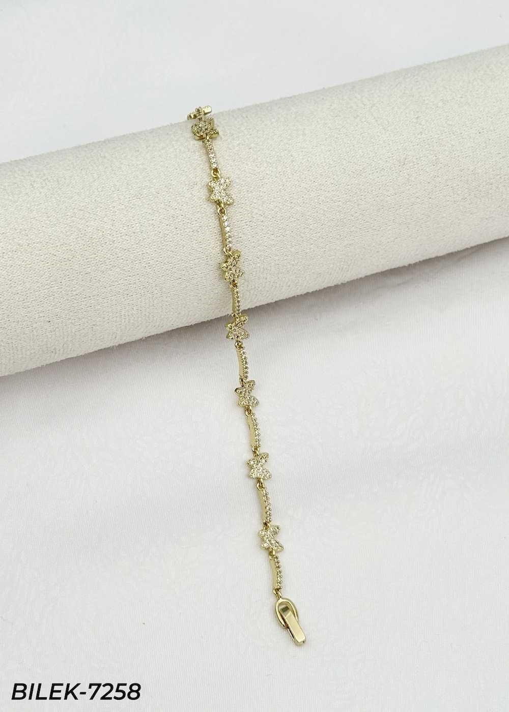 14k-kunye-bileklik-bilek-7258-4634-9.jpg