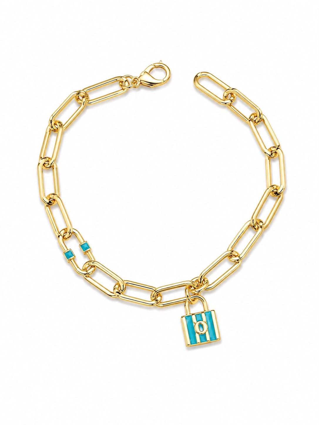 14k-kuyumcu-model-bileklik-bilek-8134-7-12dc.jpeg