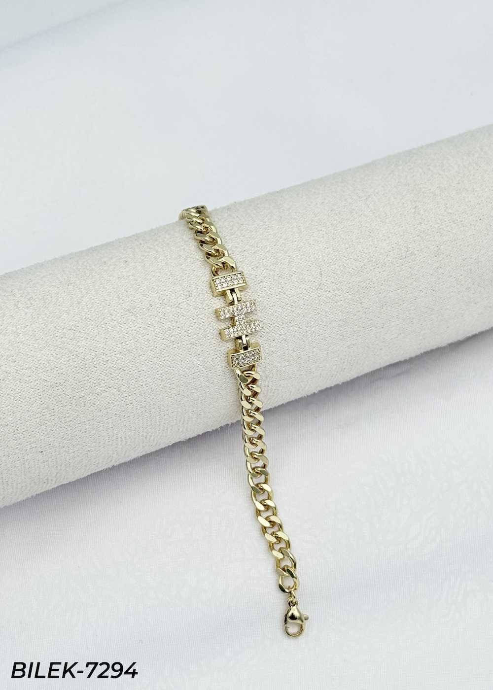 14k-kuyumcu-model-harf-bileklik-bilek-497-7d.jpg