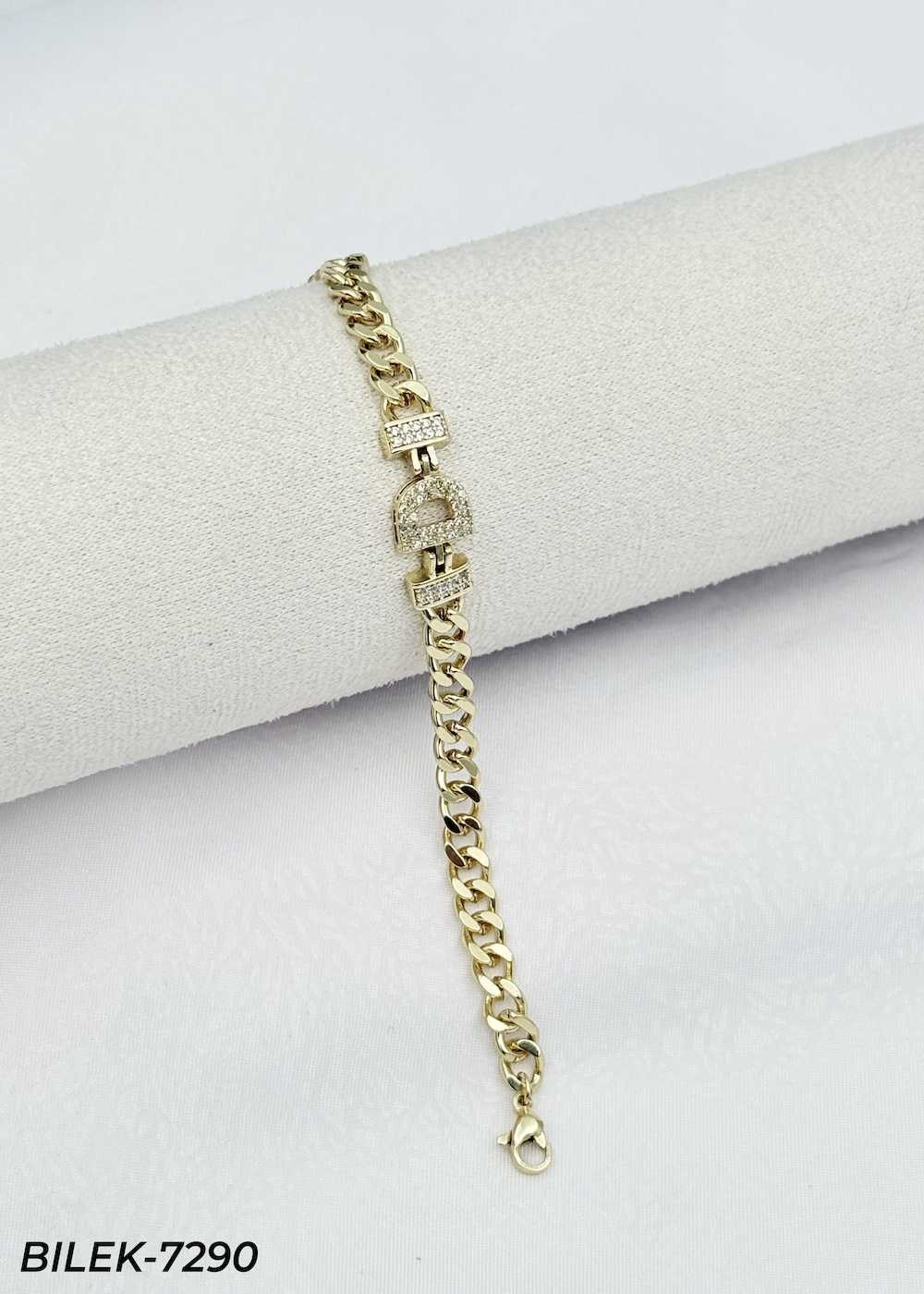 14k-kuyumcu-model-harf-bileklik-bilek-7b1a8c.jpg