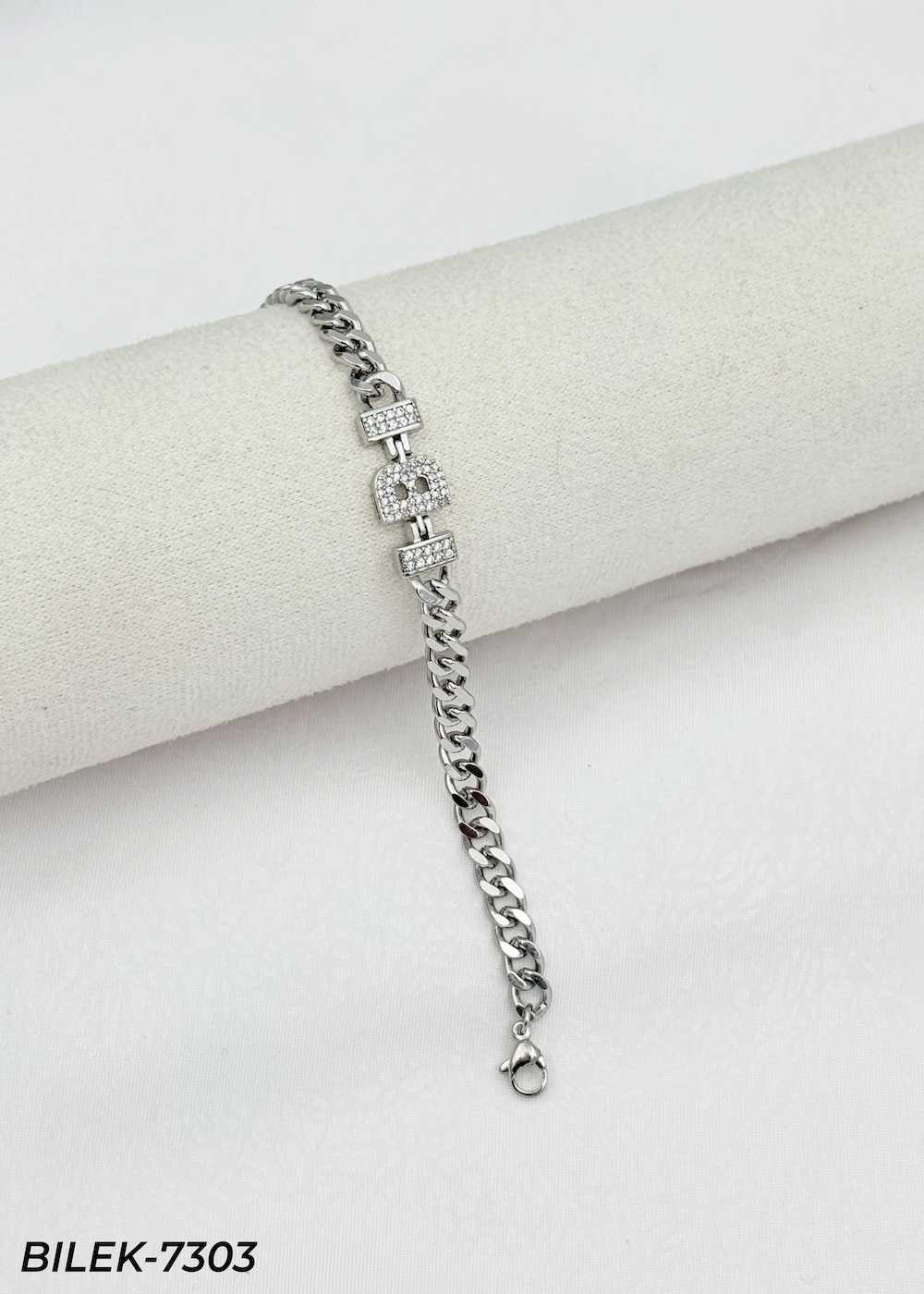14k-kuyumcu-model-harf-bileklik-bilek-8509c0.jpg