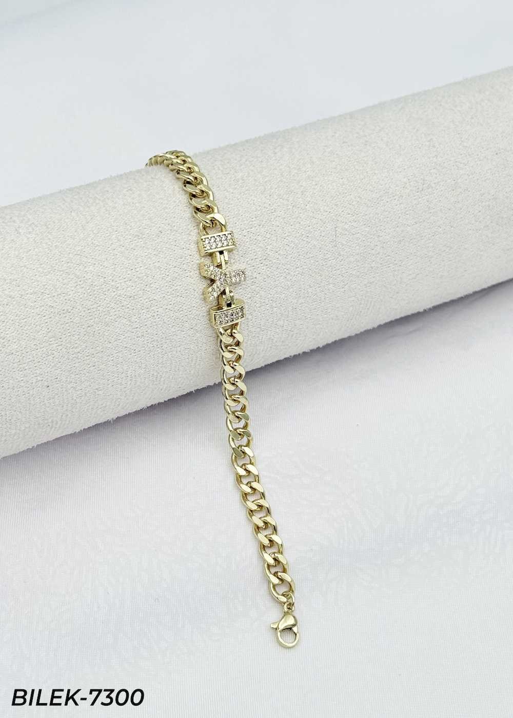 14k-kuyumcu-model-harf-bileklik-bilek-89988c.jpg