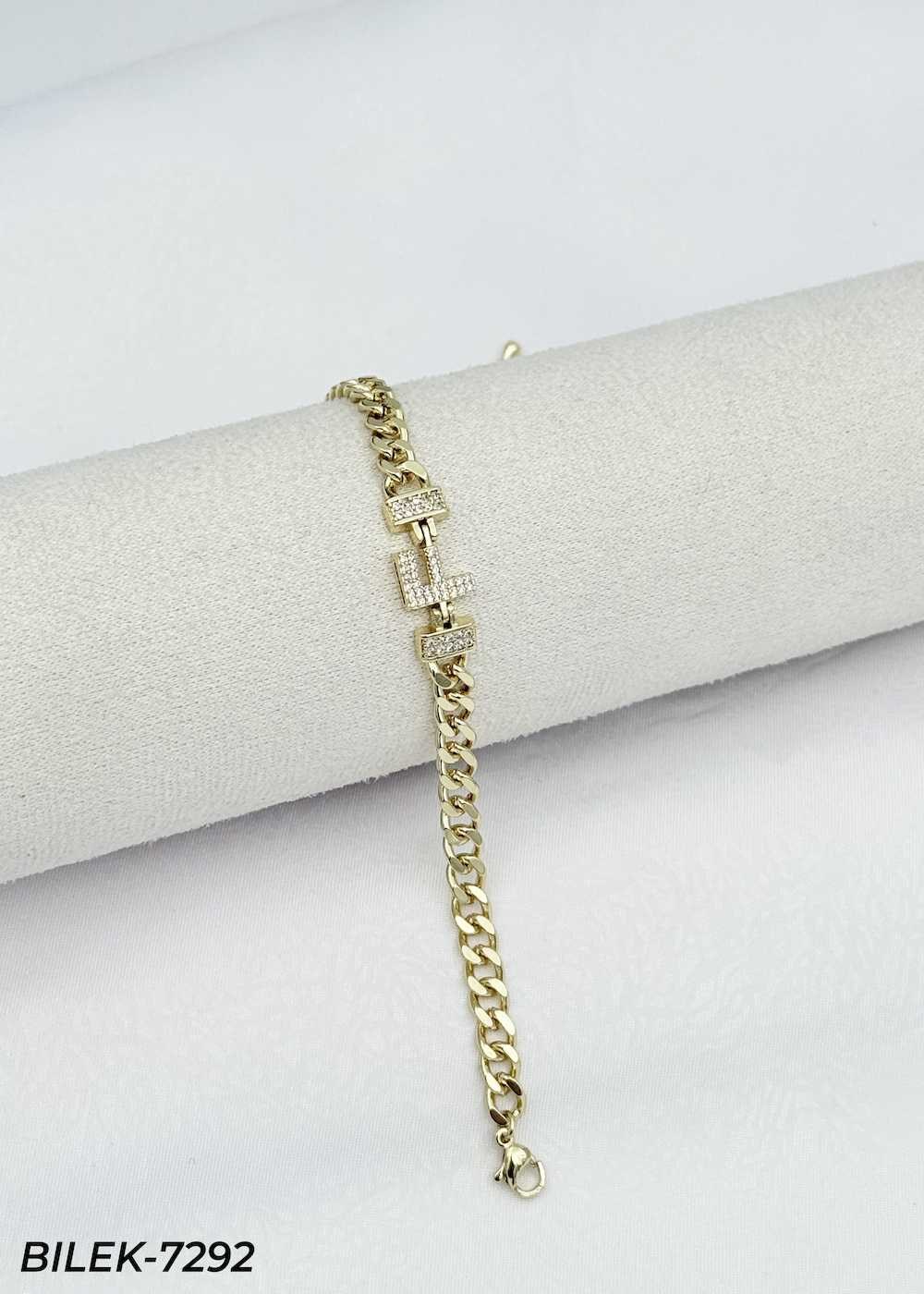 14k-kuyumcu-model-harf-bileklik-bilek-970746.jpg