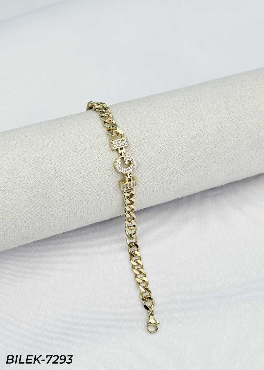 14k-kuyumcu-model-harf-bileklik-bilek-b319e2.jpg