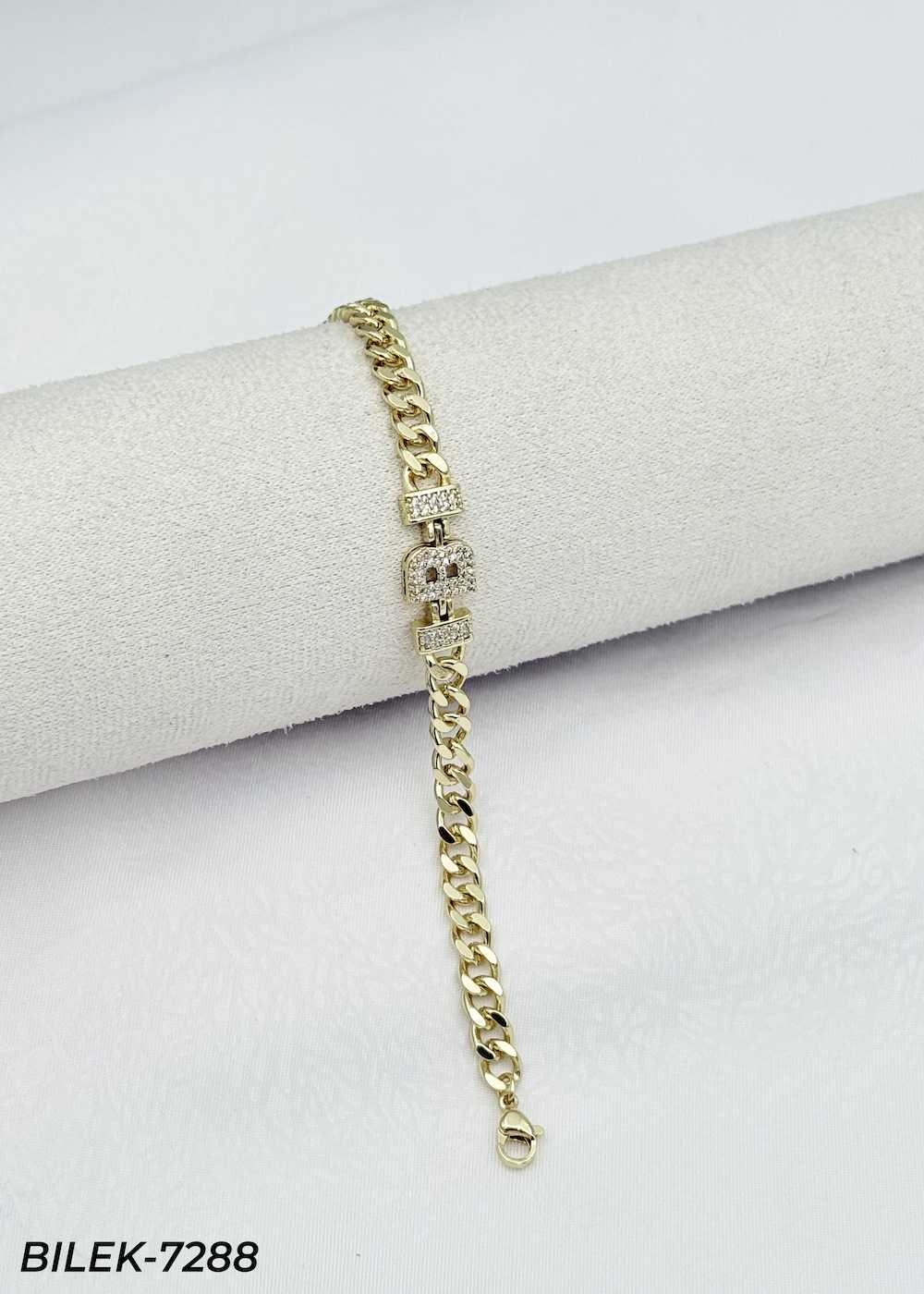 14k-kuyumcu-model-harf-bileklik-bilek-cf8284.jpg