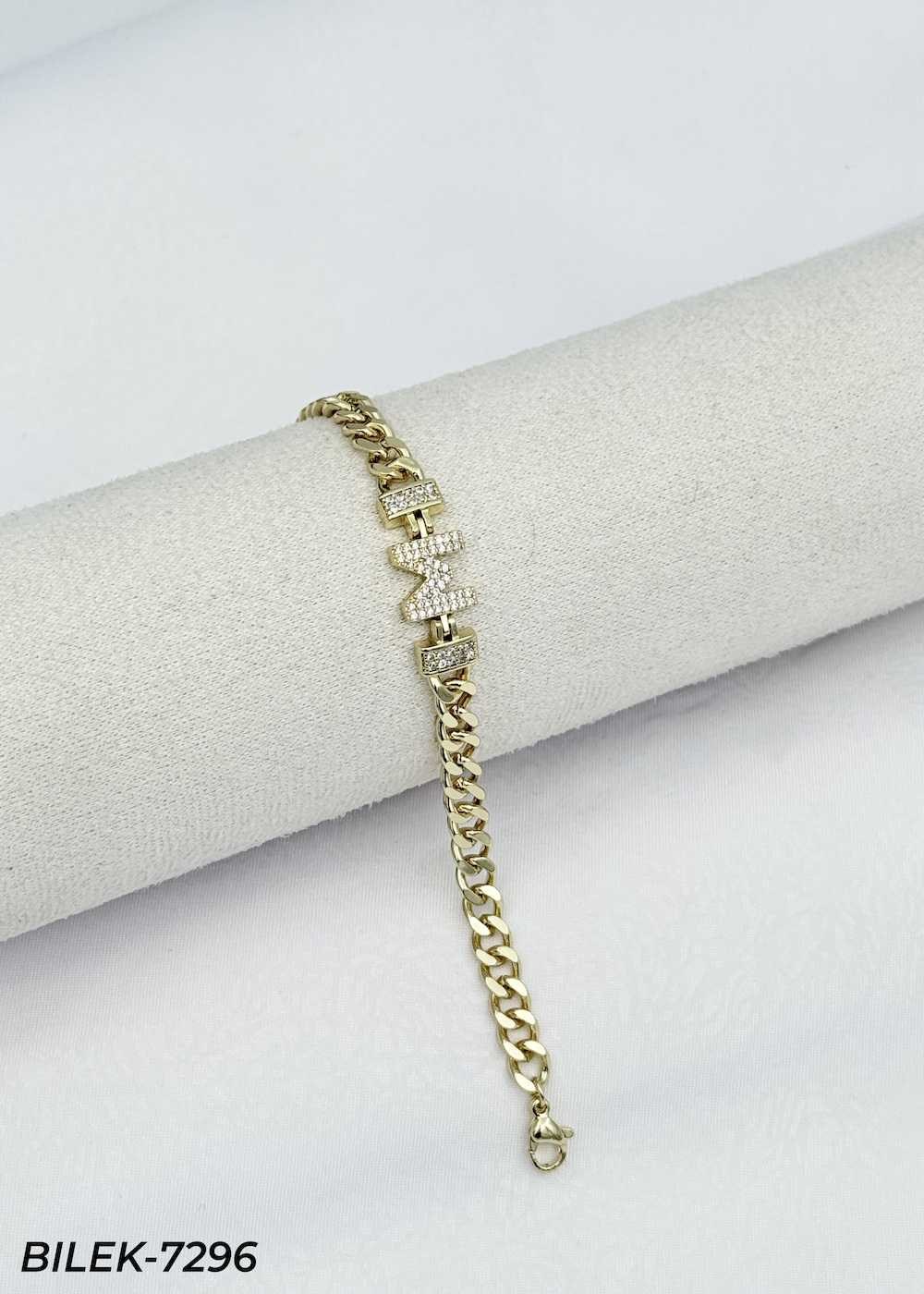 14k-kuyumcu-model-harf-bileklik-bilek-f-f127.jpg