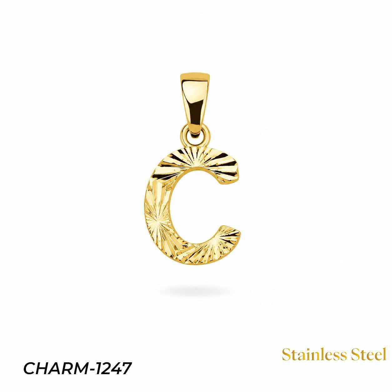14k-kuyumcu-model-harf-kolye-c-charm-1-6b6aac.jpg