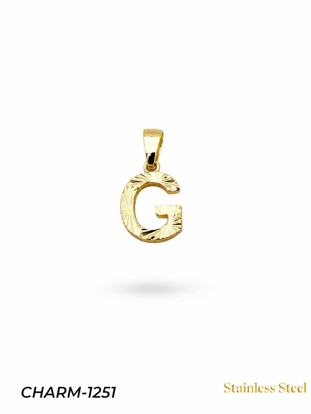 14k-kuyumcu-model-harf-kolye-g-charm-1-071-eb.jpg