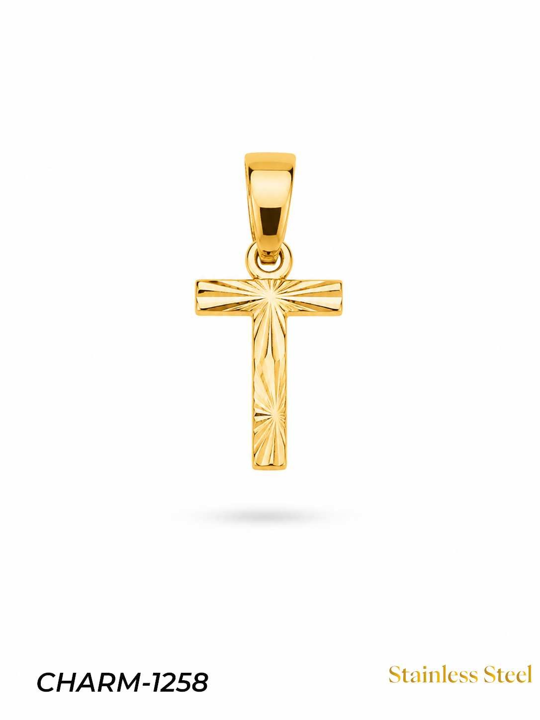 14k-kuyumcu-model-harf-kolye-t-charm-1-96-88e.jpg