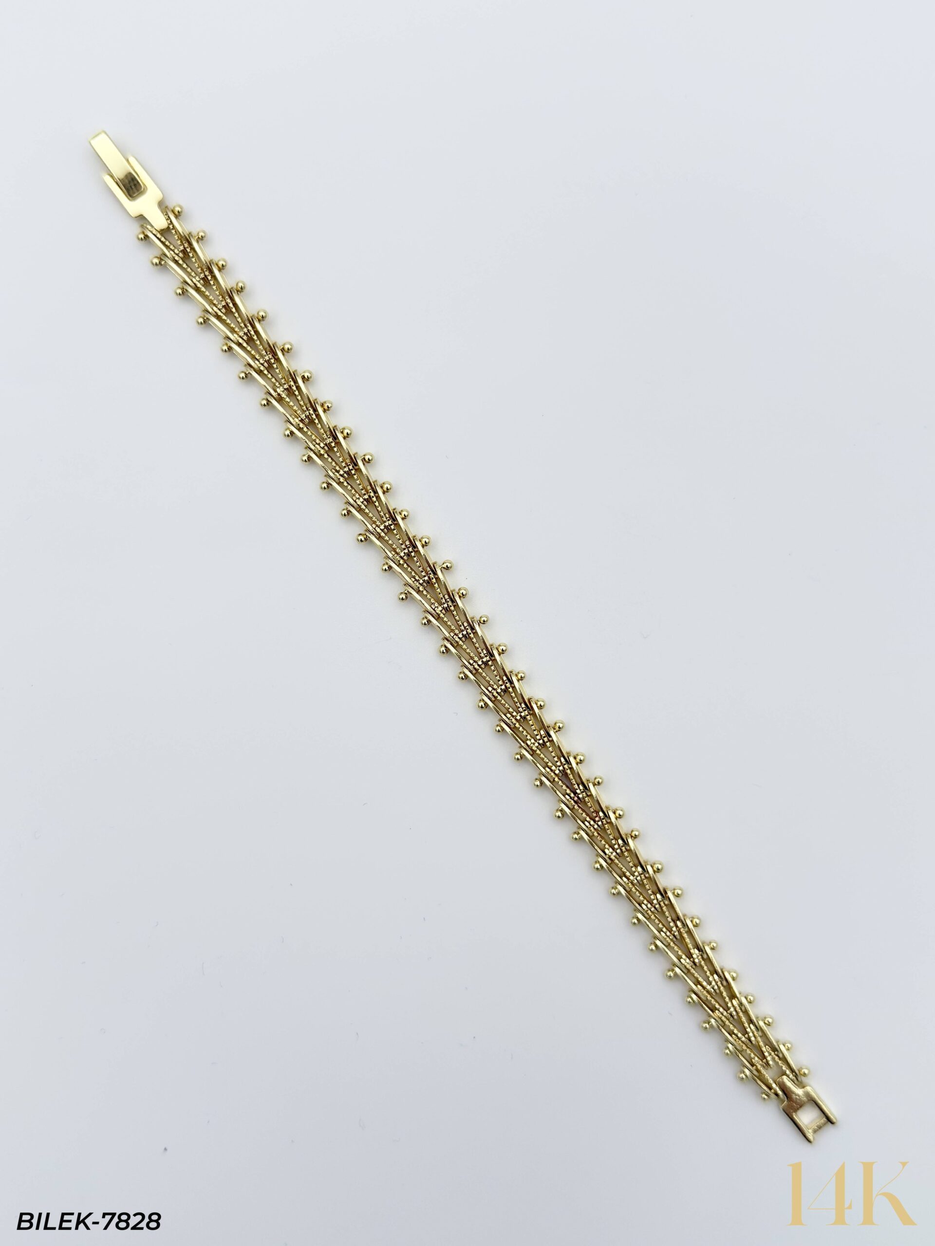 14k-kuyumcu-model-kunye-bileklik-bilek-1-4776.jpg