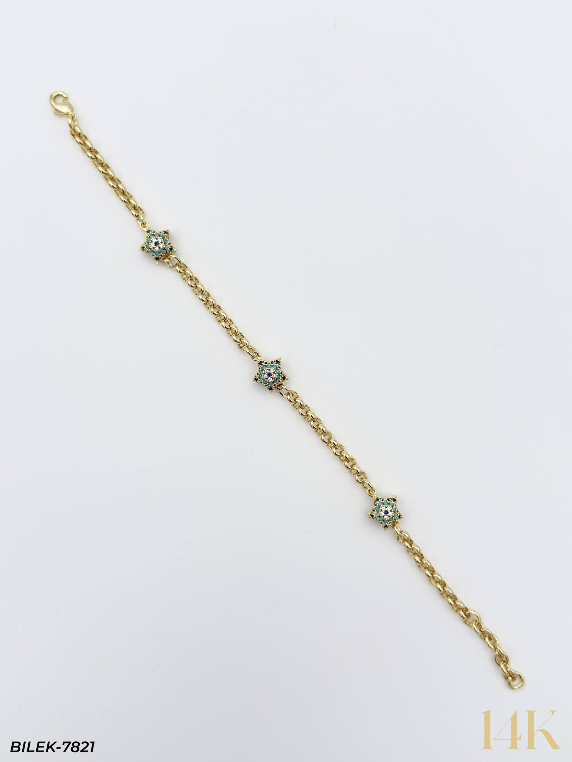 14k-kuyumcu-model-kunye-bileklik-bilek-15-834.jpg