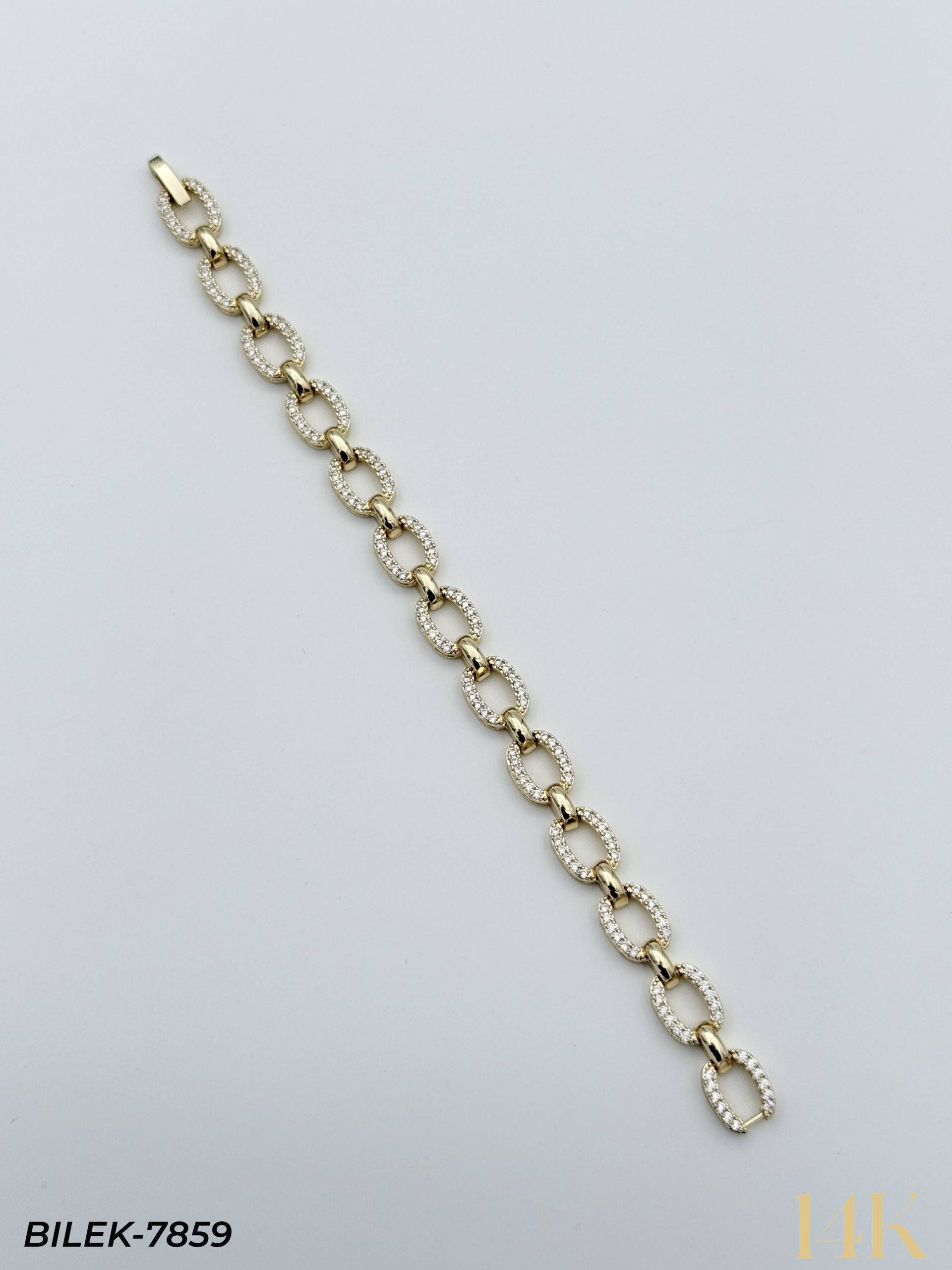 14k-kuyumcu-model-kunye-bileklik-bilek-15b49f.jpg