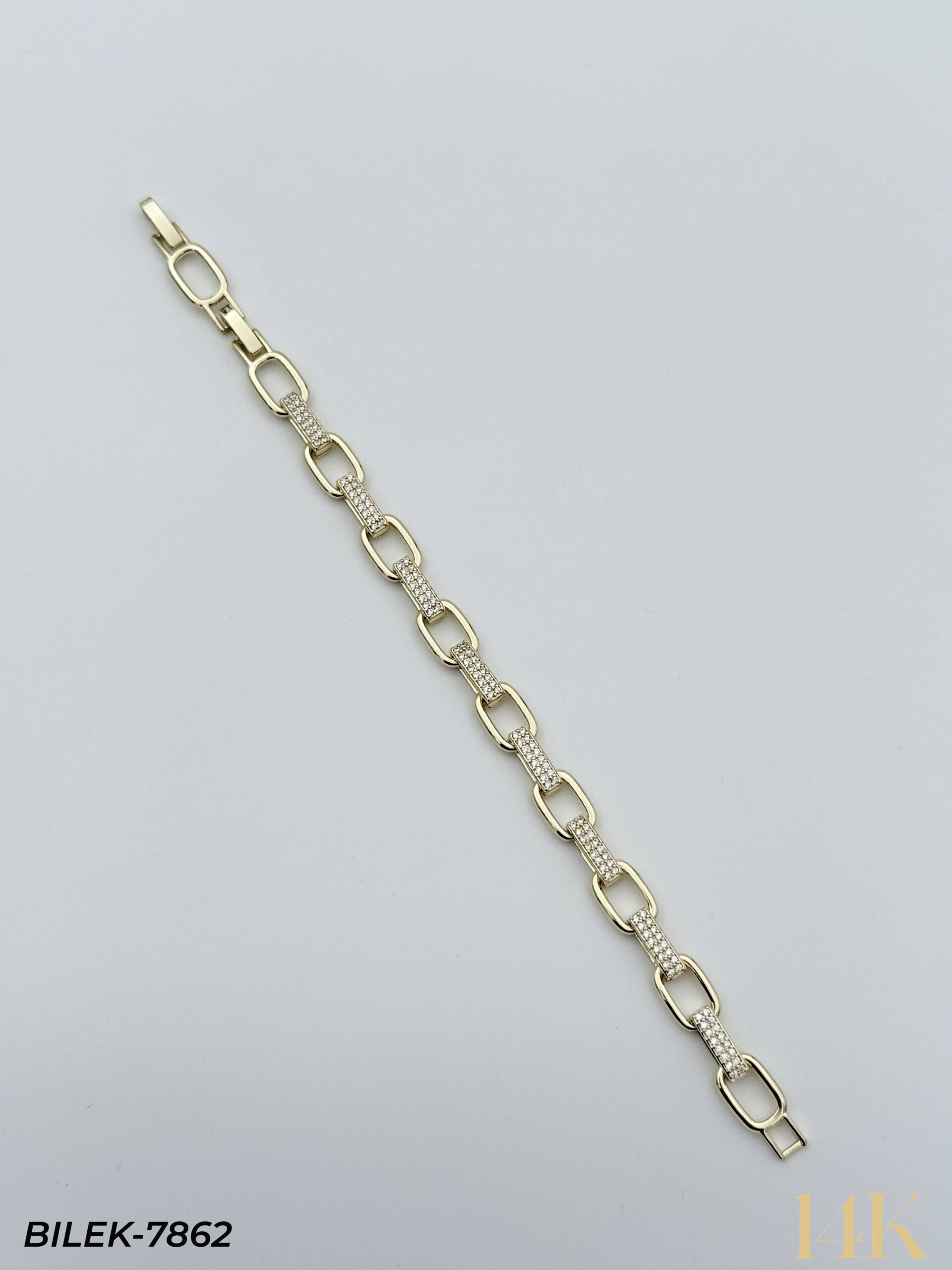 14k-kuyumcu-model-kunye-bileklik-bilek-1a8-45.jpg