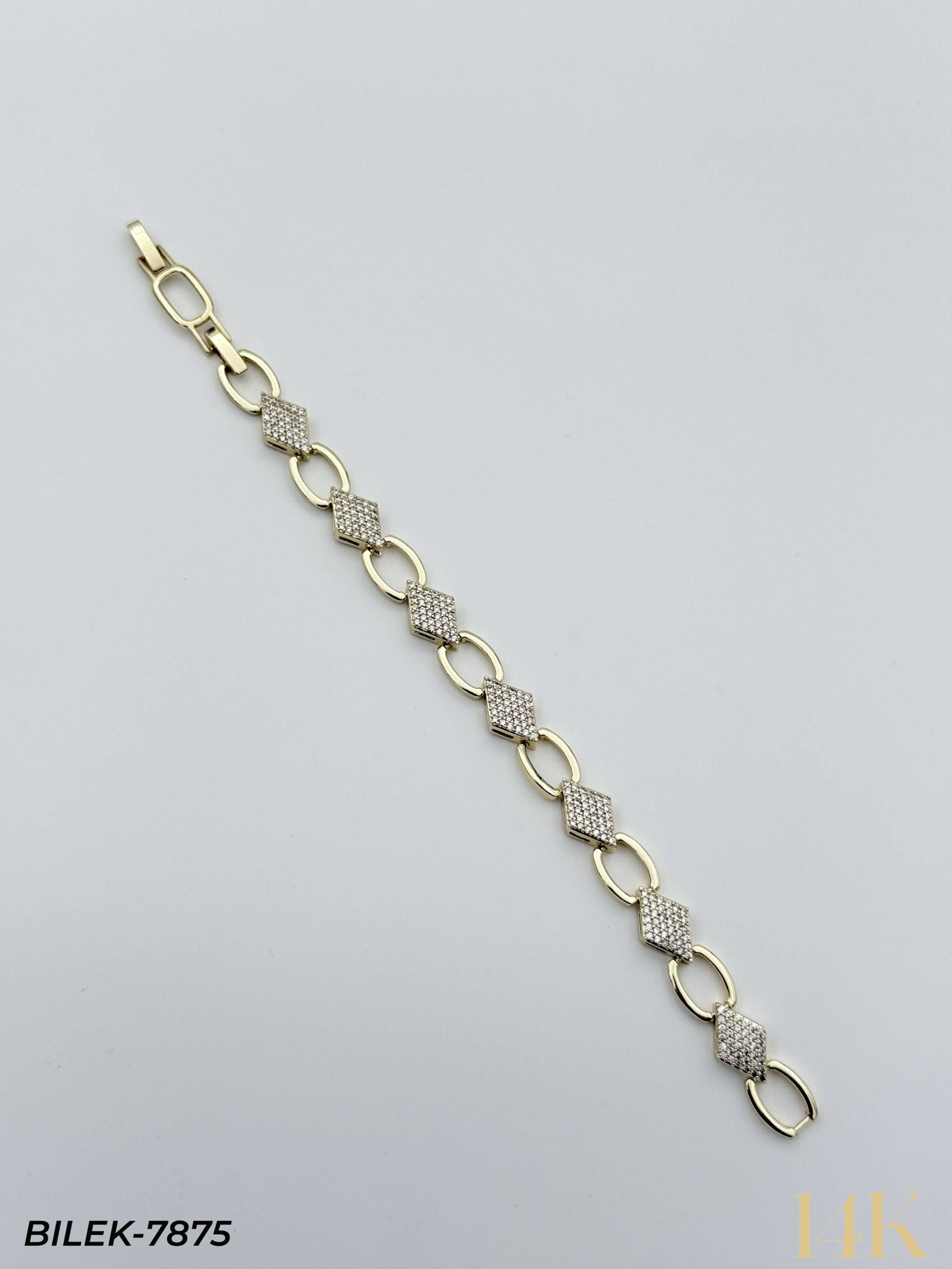14k-kuyumcu-model-kunye-bileklik-bilek-307b4-.jpg