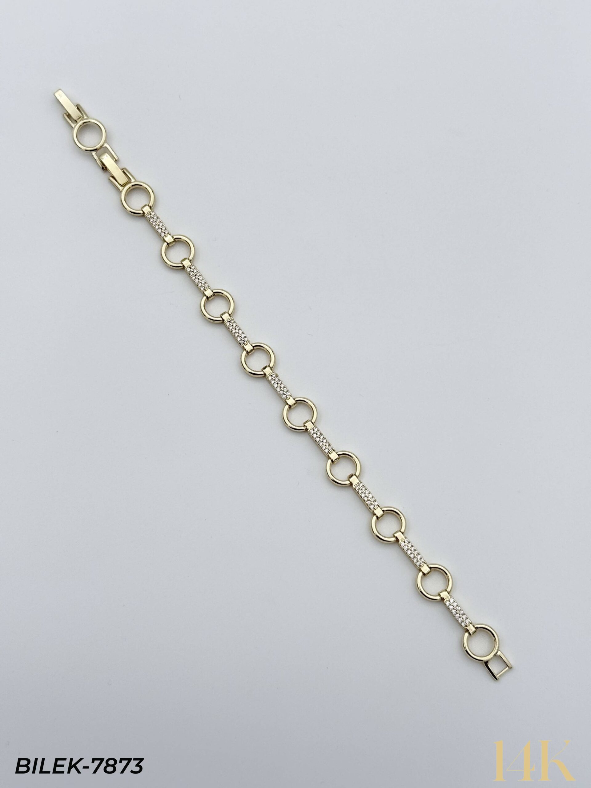 14k-kuyumcu-model-kunye-bileklik-bilek-4-cb5b.jpg
