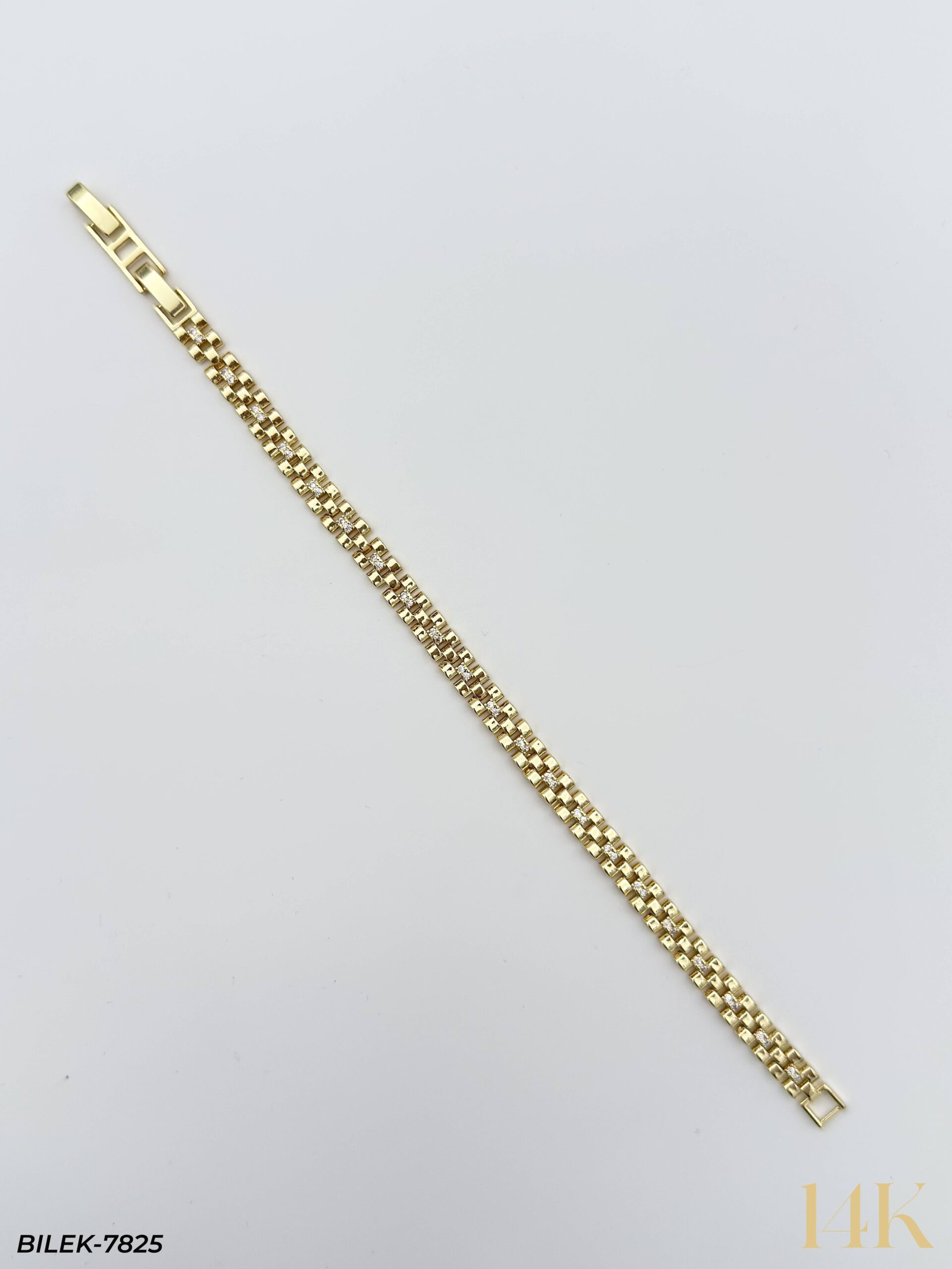 14k-kuyumcu-model-kunye-bileklik-bilek-4323-.jpg