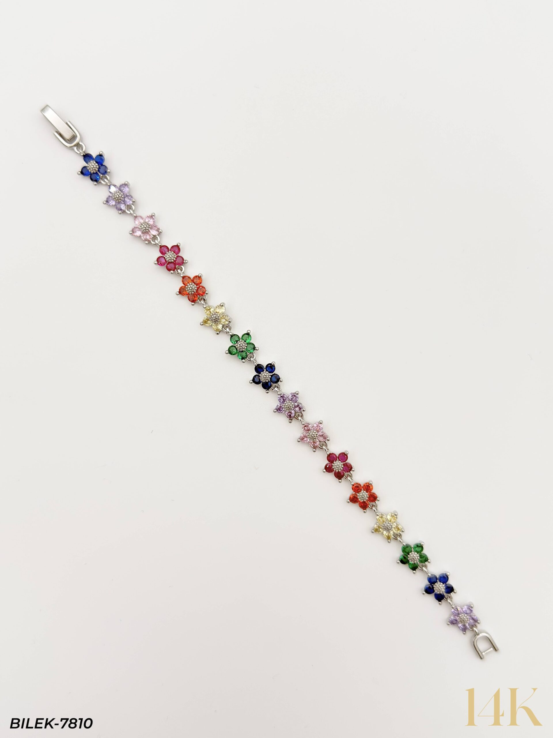 14k-kuyumcu-model-kunye-bileklik-bilek-4323ba.jpg