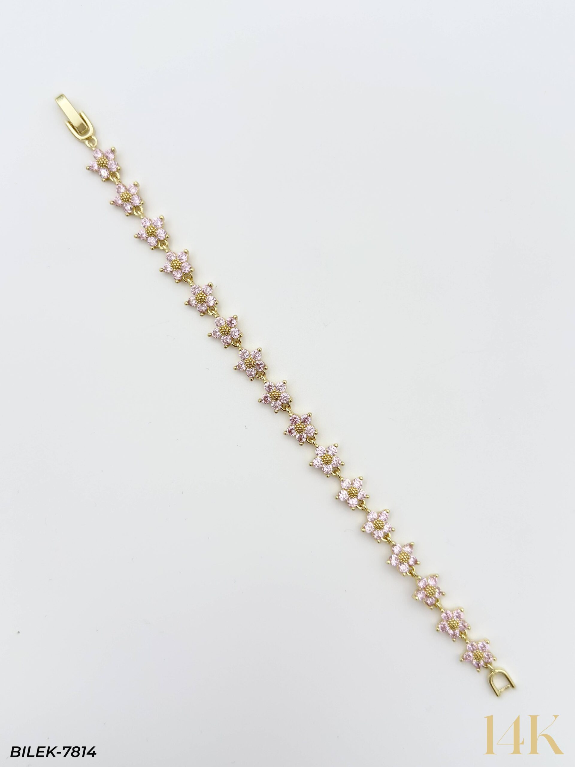 14k-kuyumcu-model-kunye-bileklik-bilek-44090.jpg
