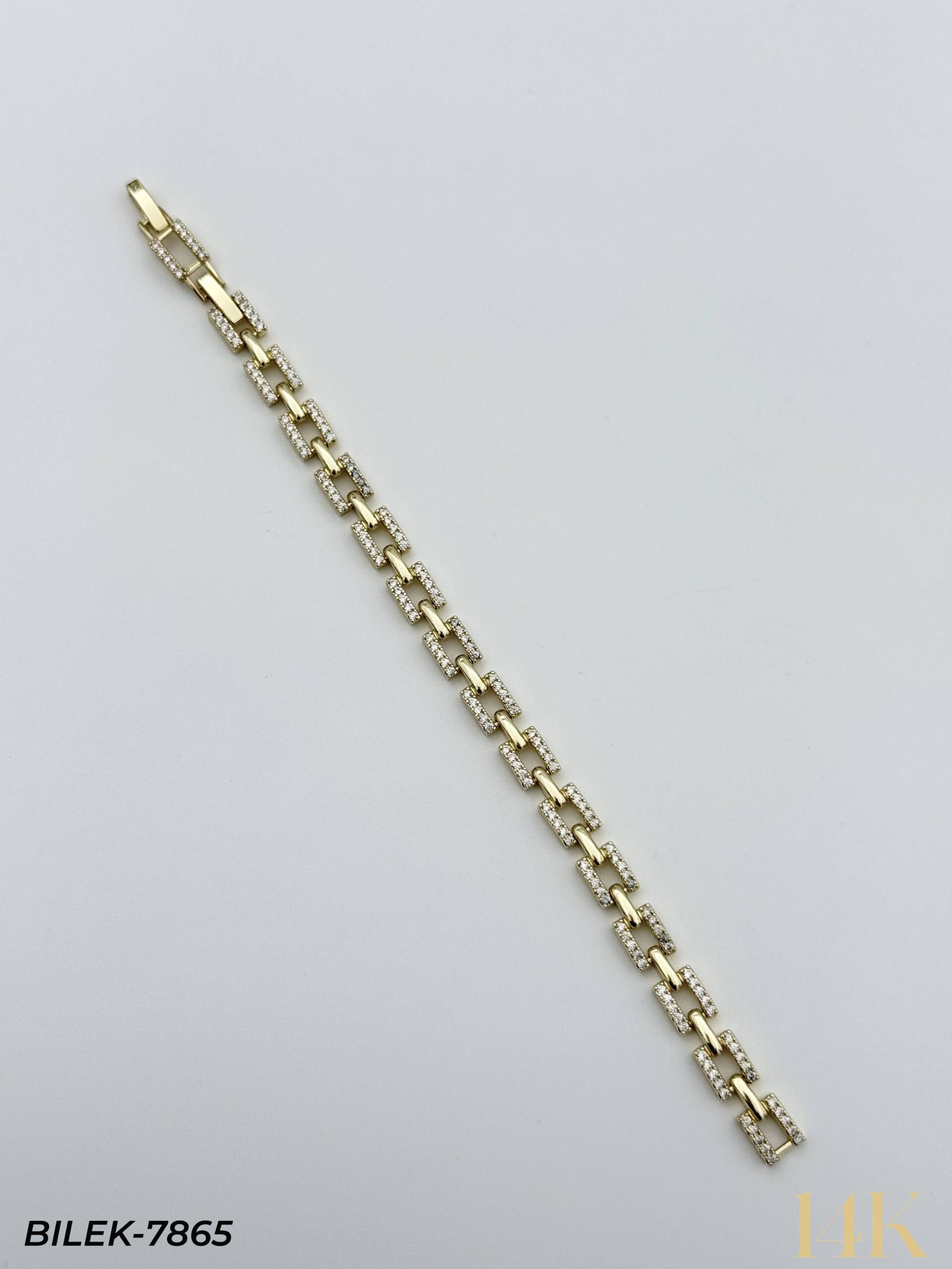 14k-kuyumcu-model-kunye-bileklik-bilek-463f-a.jpg