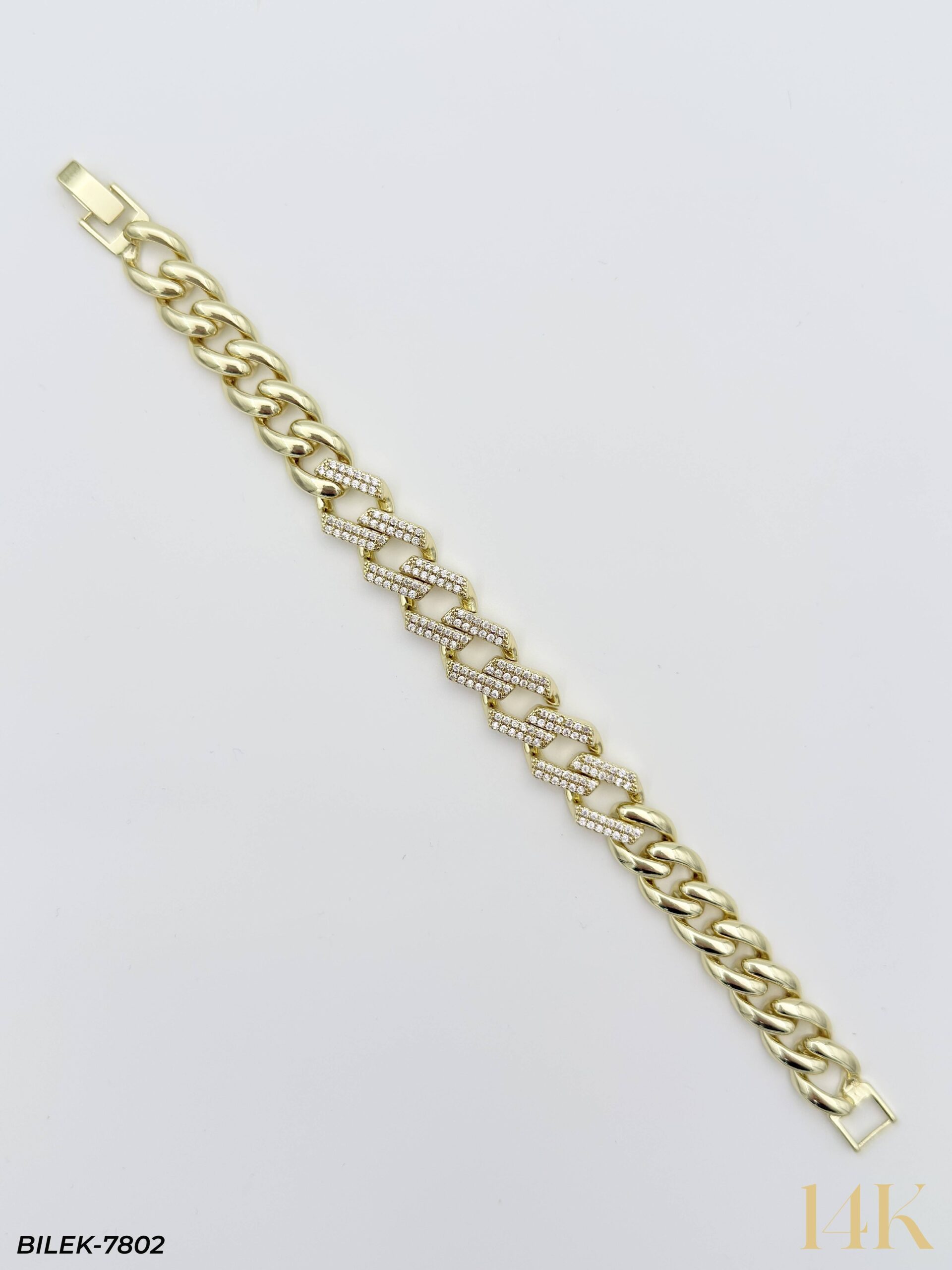 14k-kuyumcu-model-kunye-bileklik-bilek-4f15-a.jpg