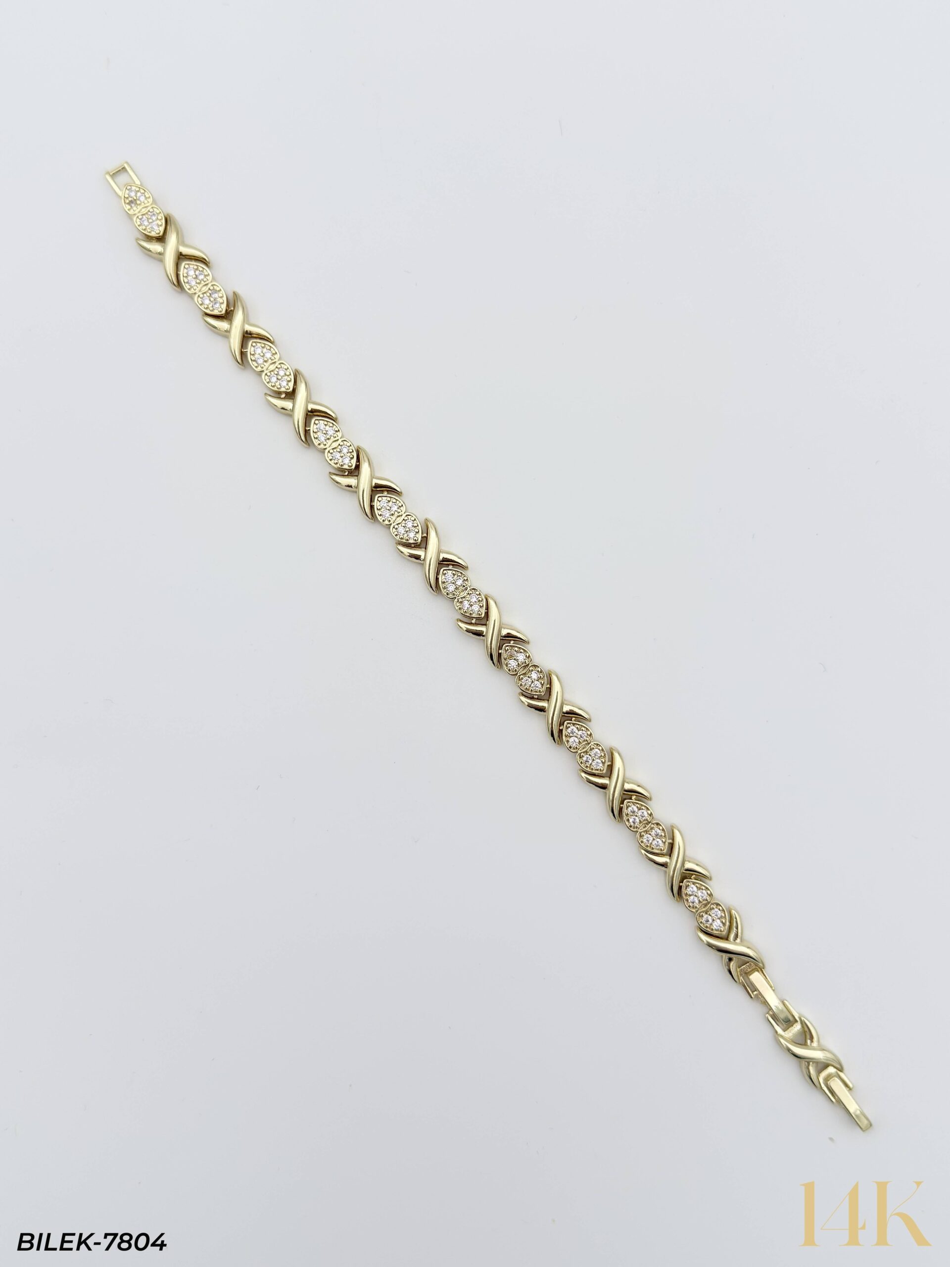 14k-kuyumcu-model-kunye-bileklik-bilek-5-e124.jpg