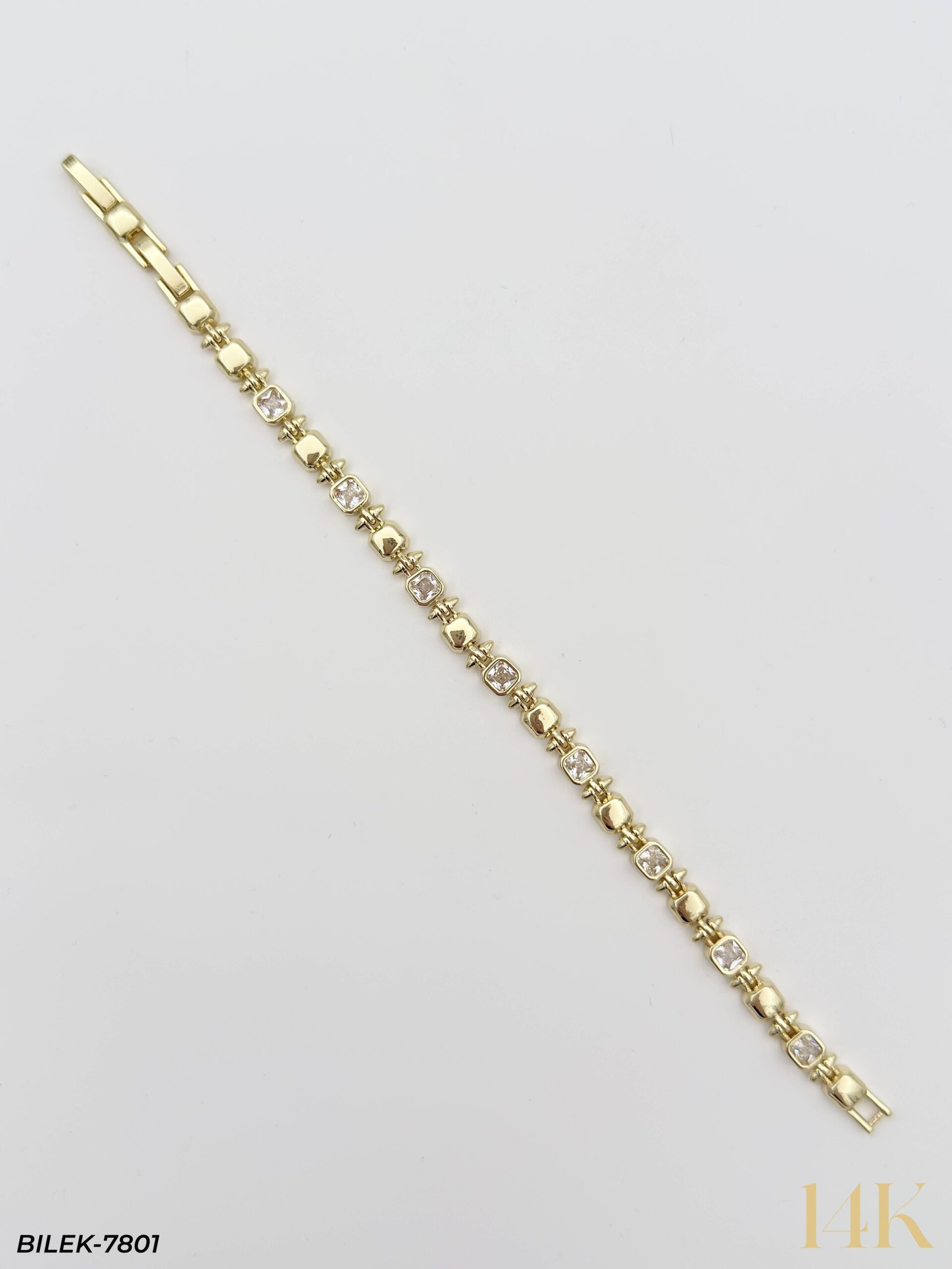 14k-kuyumcu-model-kunye-bileklik-bilek-50013b.jpg