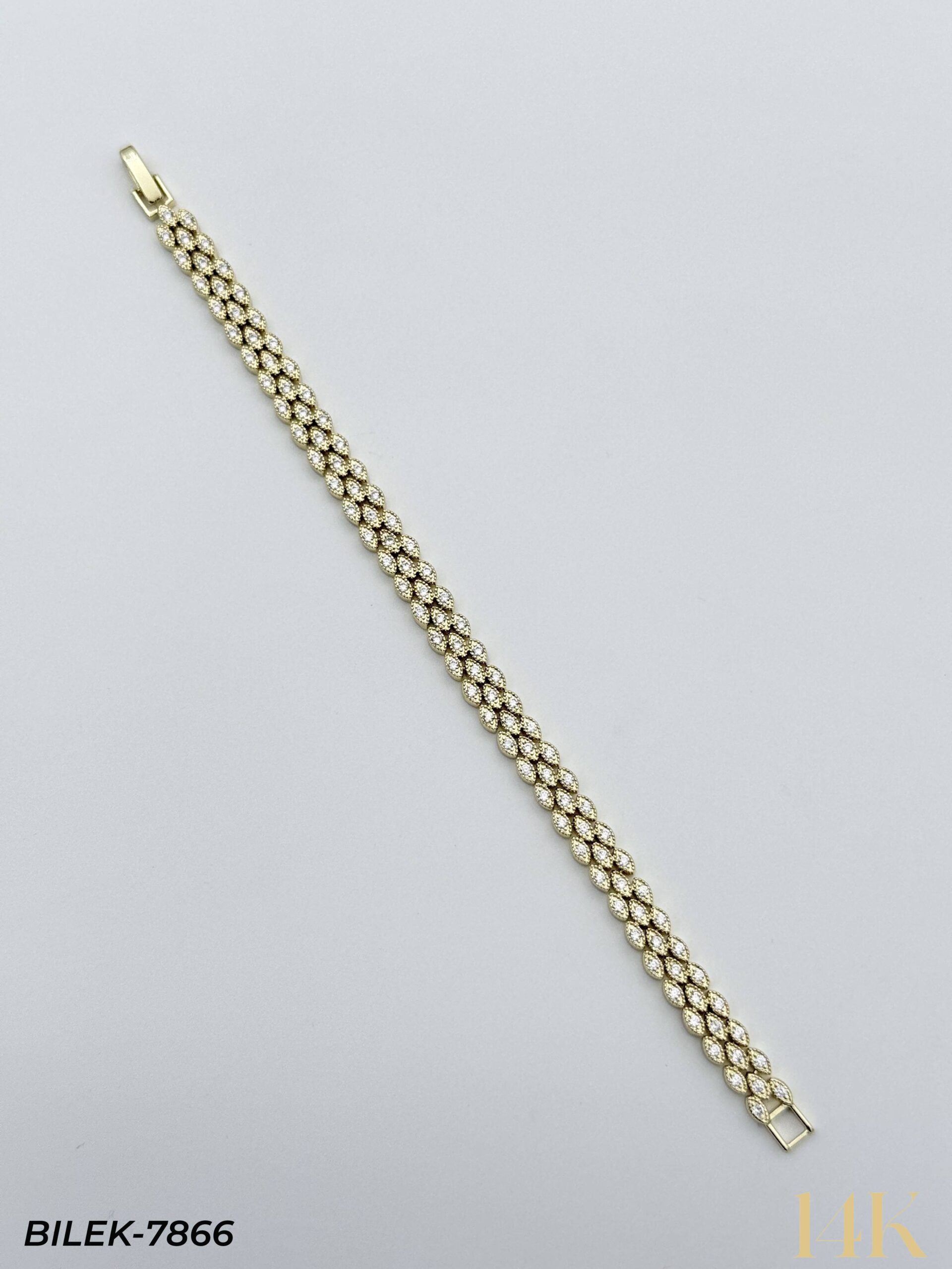 14k-kuyumcu-model-kunye-bileklik-bilek-5a-d91.jpg