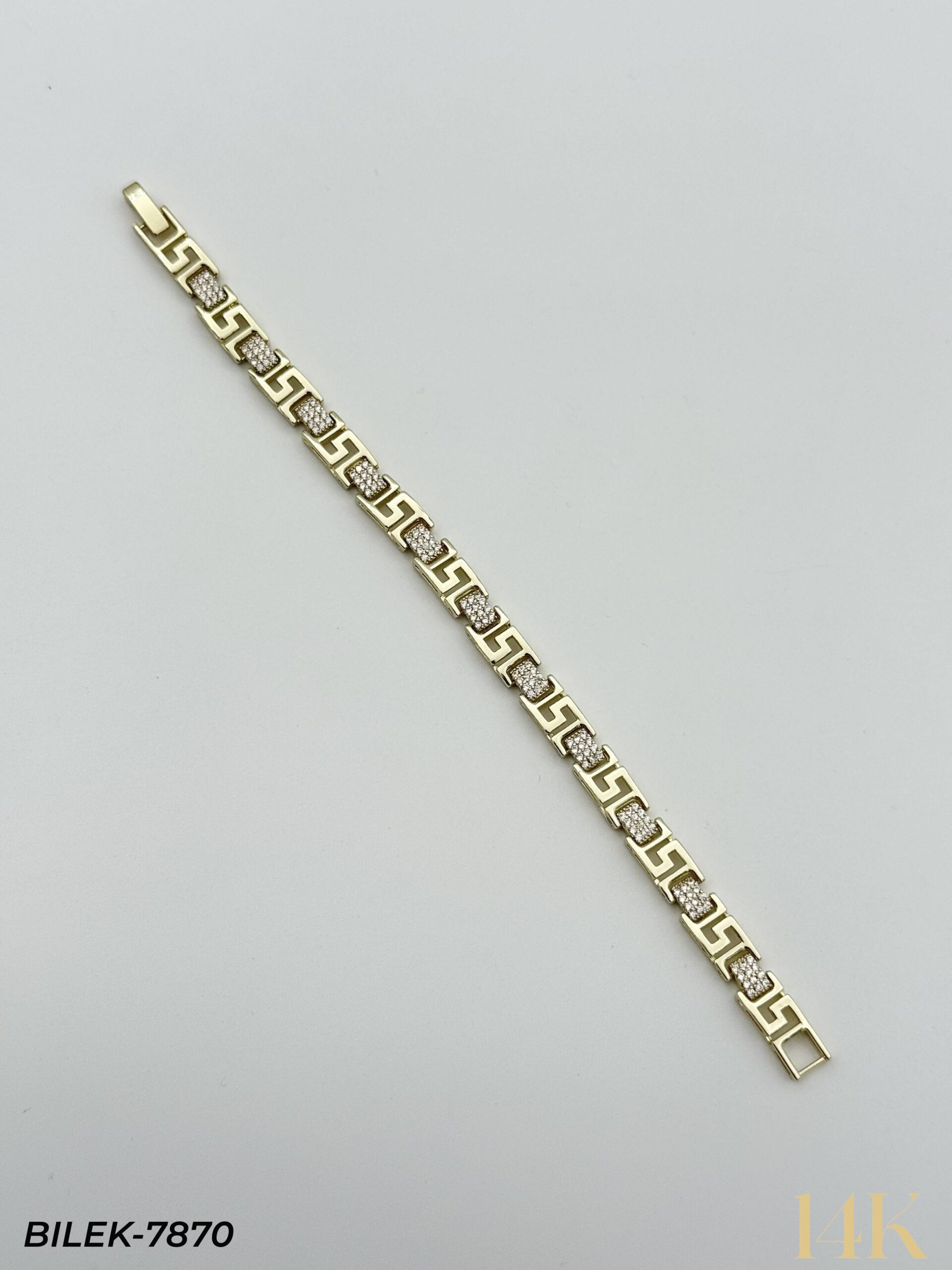 14k-kuyumcu-model-kunye-bileklik-bilek-5b4-4d.jpg