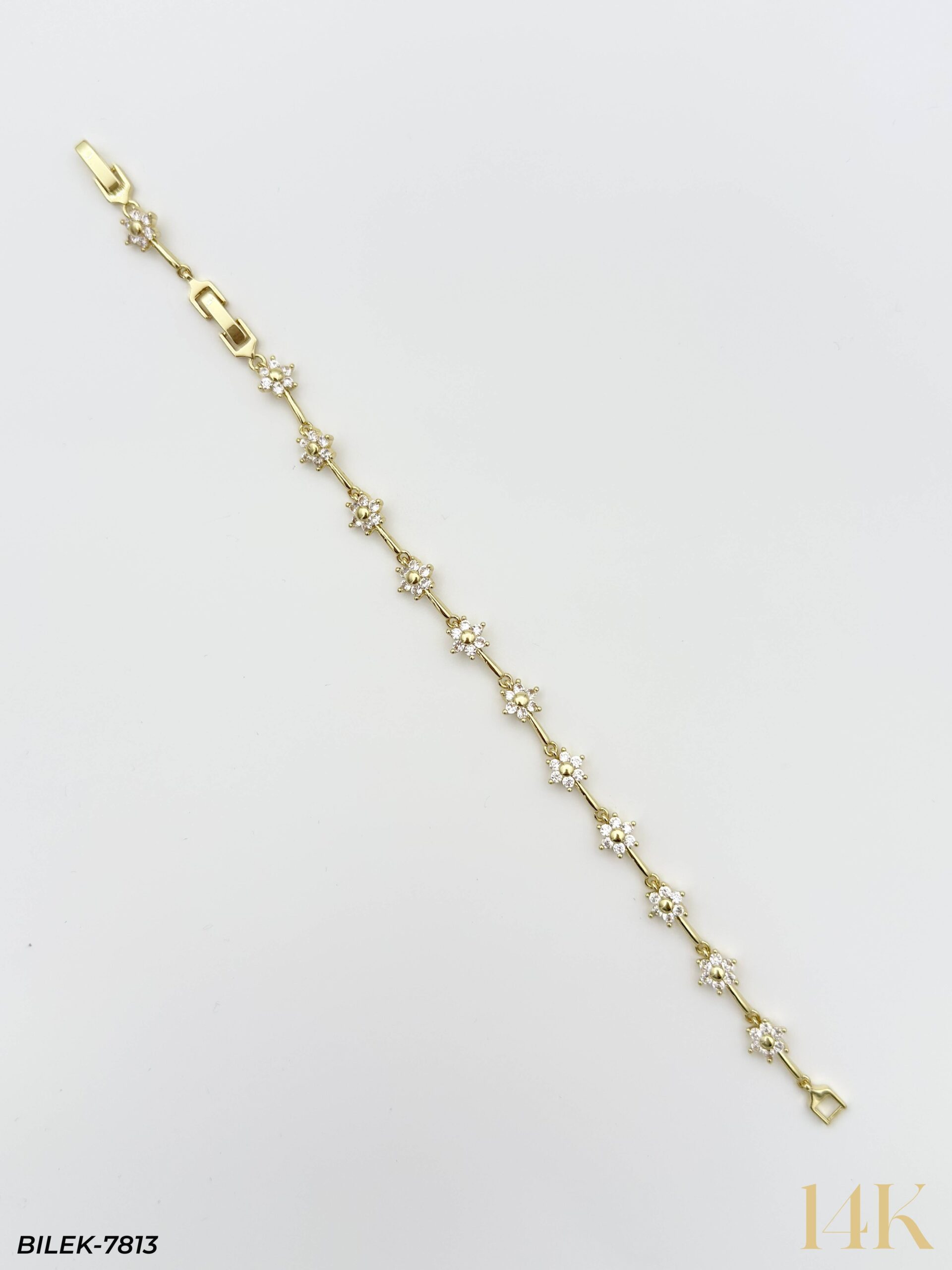 14k-kuyumcu-model-kunye-bileklik-bilek-62ed-4.jpg
