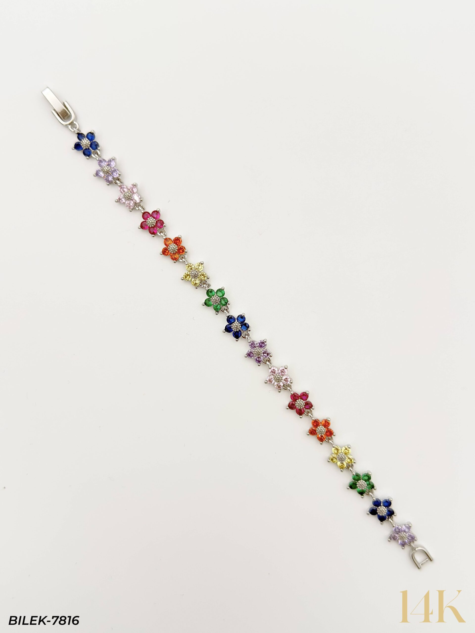 14k-kuyumcu-model-kunye-bileklik-bilek-7-8bbb.jpg