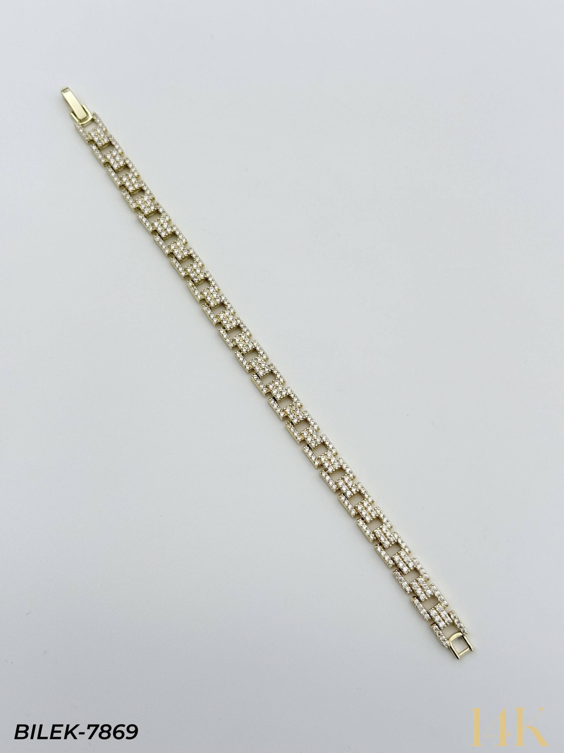 14k-kuyumcu-model-kunye-bileklik-bilek-8212-4.jpg