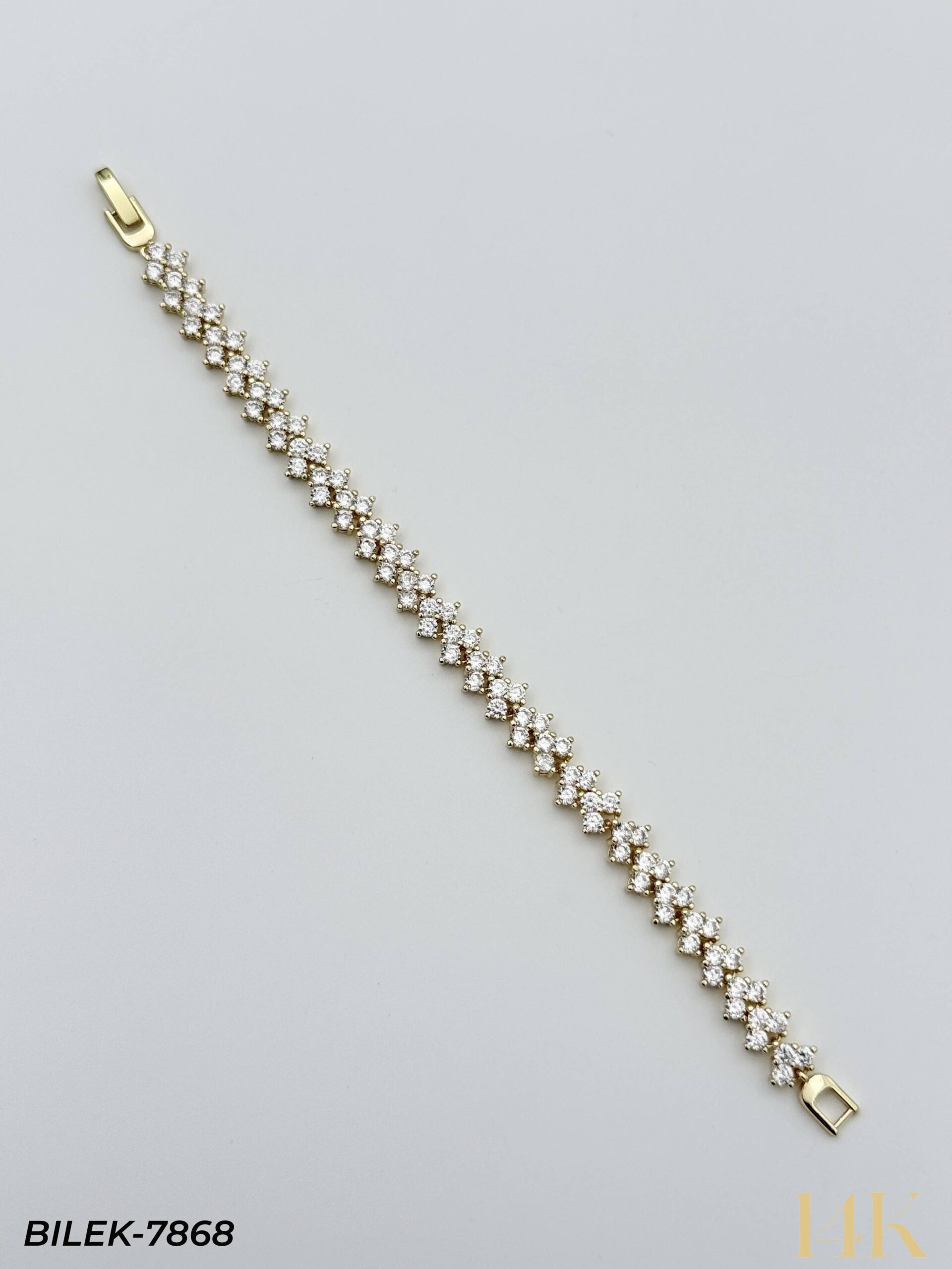 14k-kuyumcu-model-kunye-bileklik-bilek-8487-4.jpg
